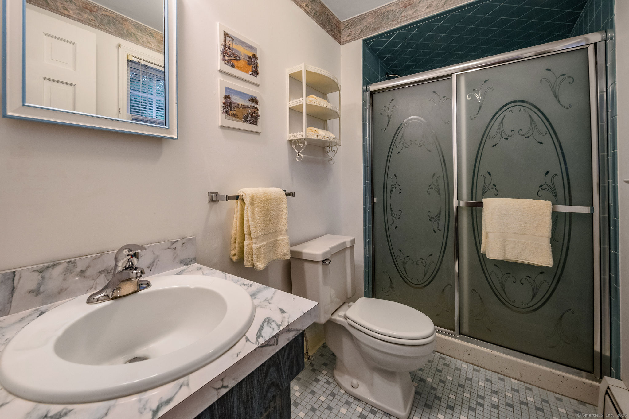 MLS #24134063 image #23