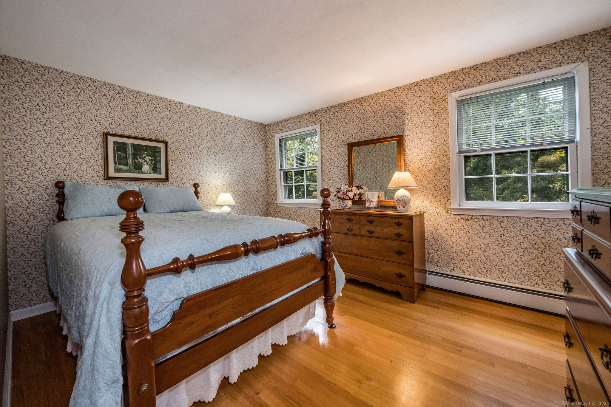 MLS #24134063 image #24