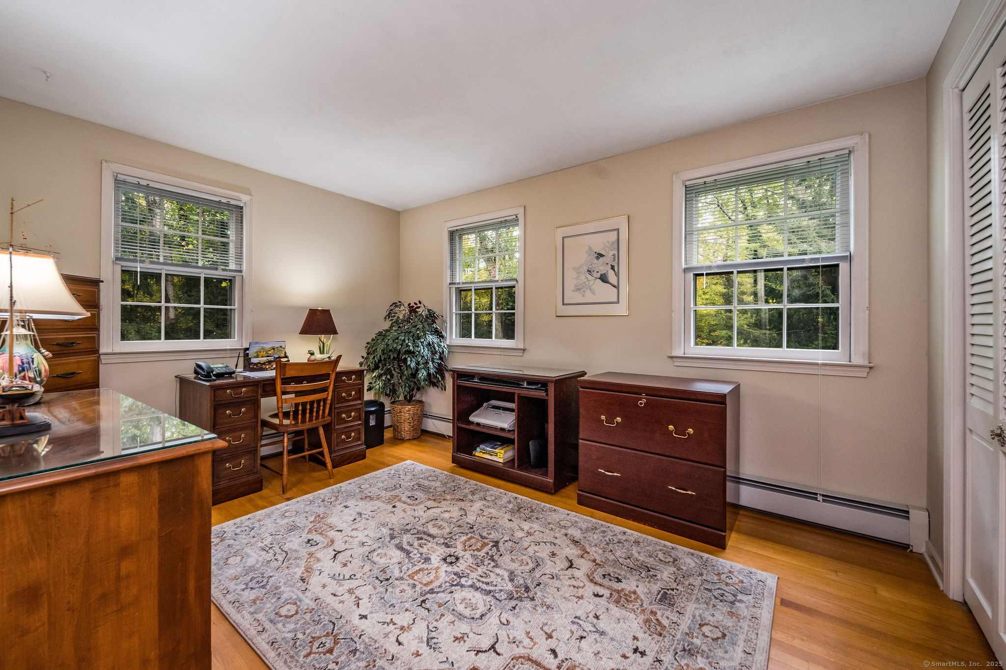 MLS #24134063 image #25