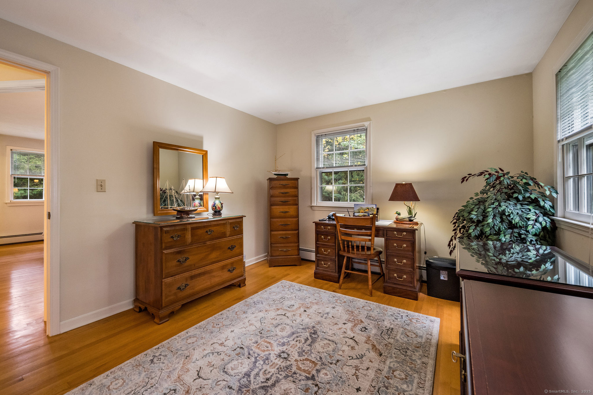 MLS #24134063 image #26