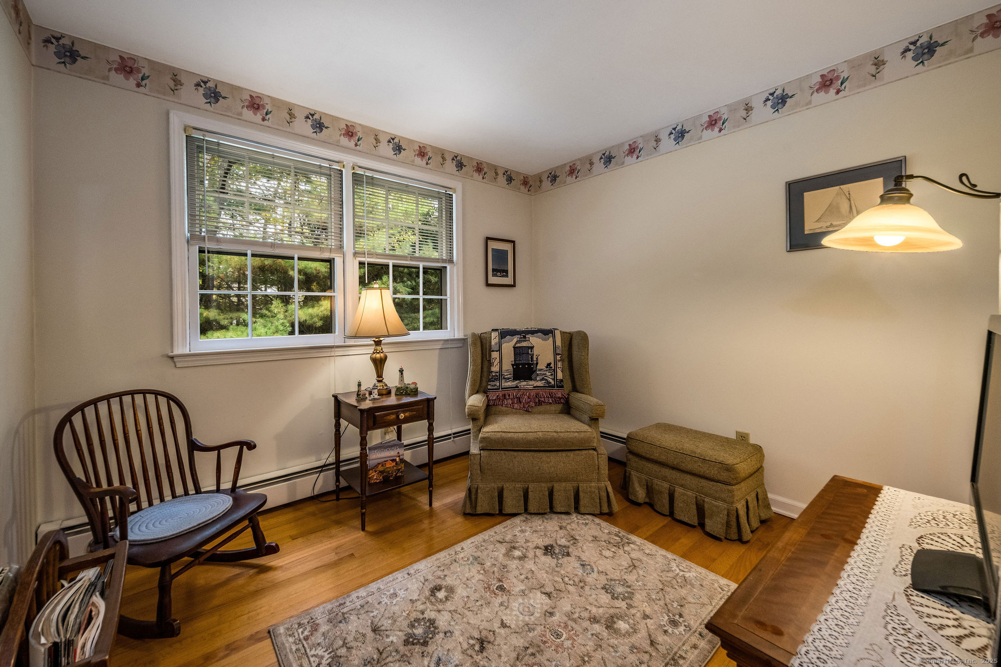 MLS #24134063 image #27