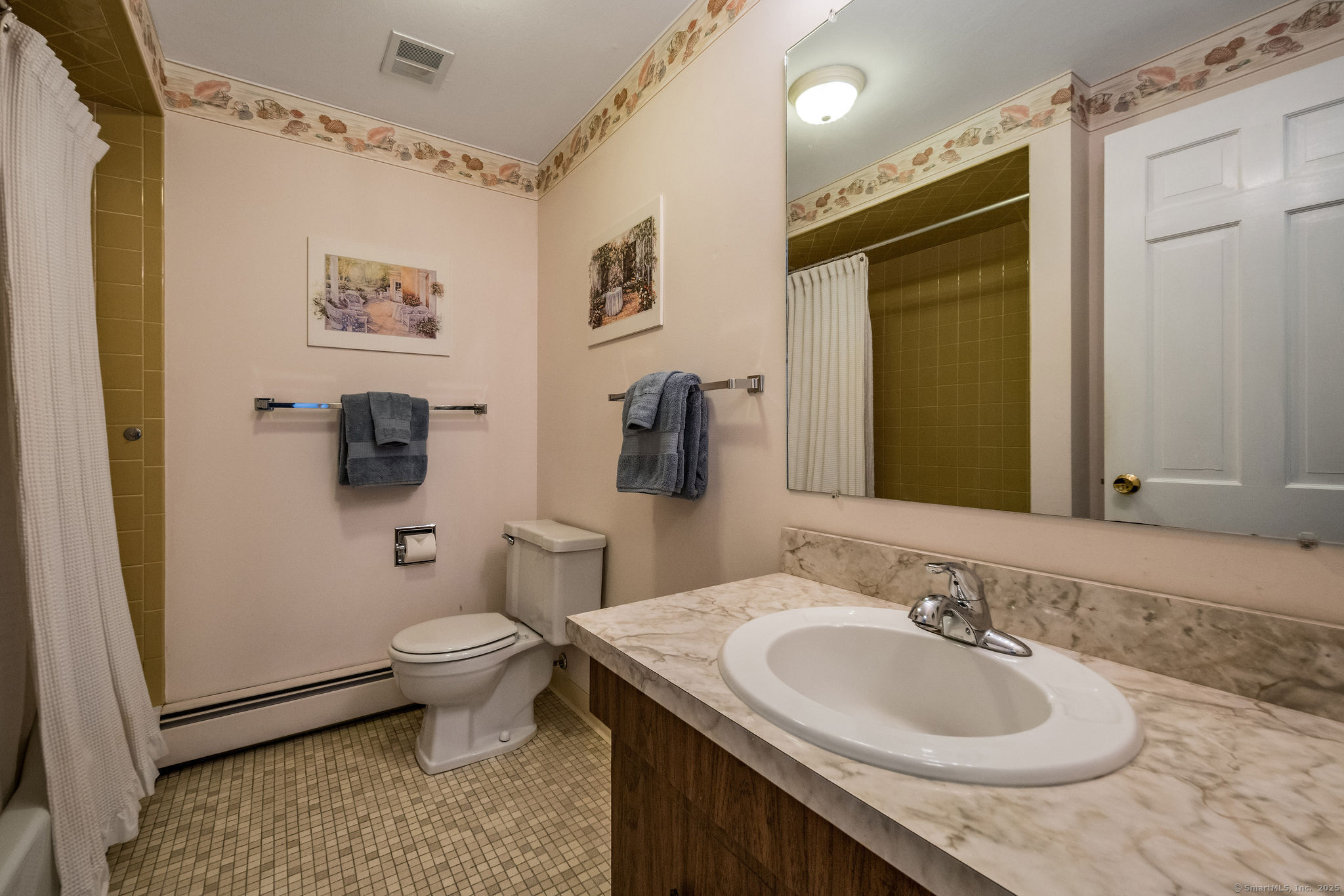 MLS #24134063 image #28