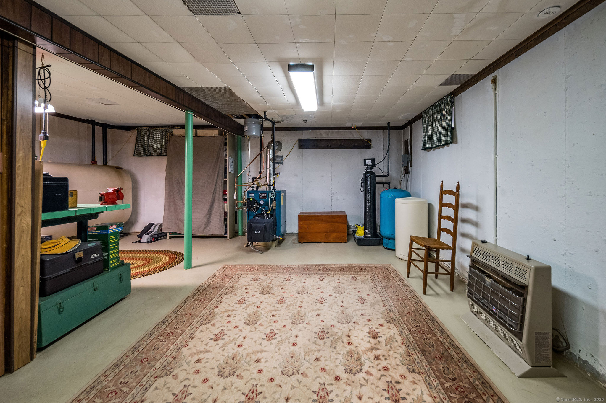 MLS #24134063 image #29