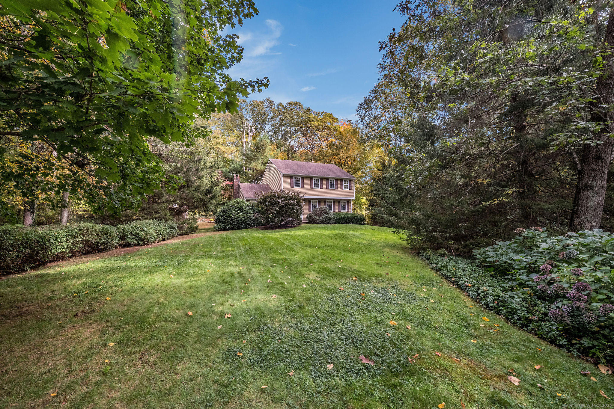 MLS #24134063 image #3