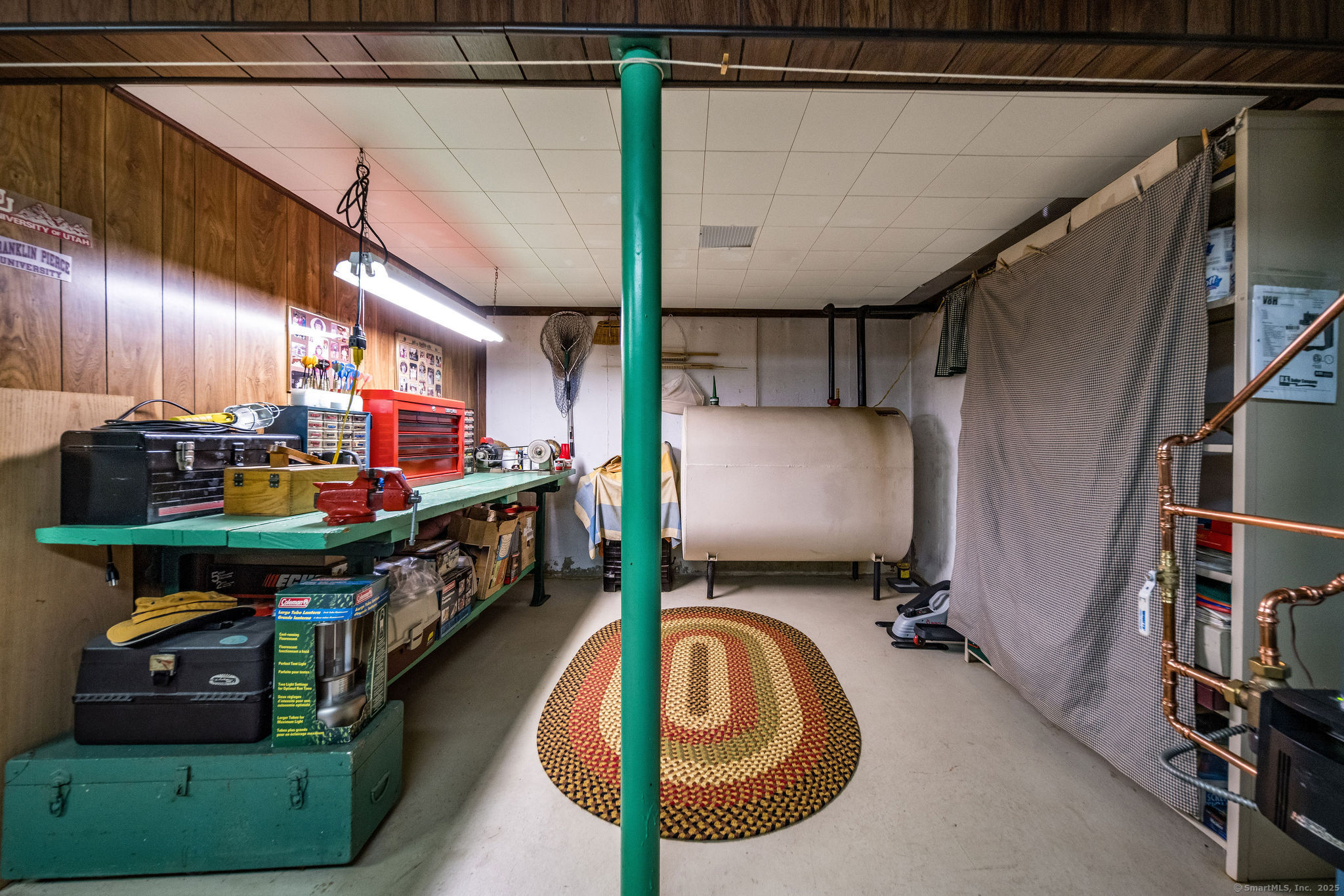 MLS #24134063 image #30