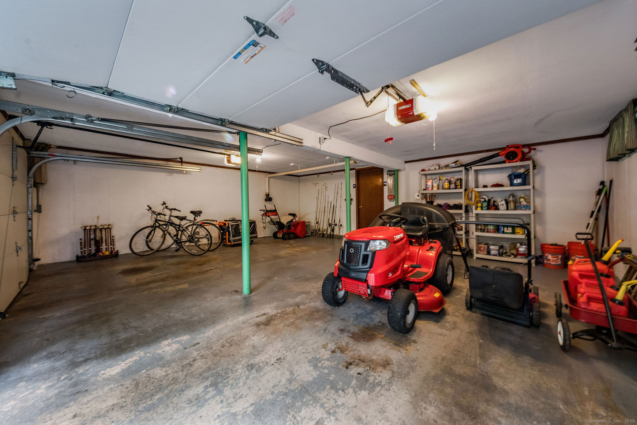 MLS #24134063 image #31