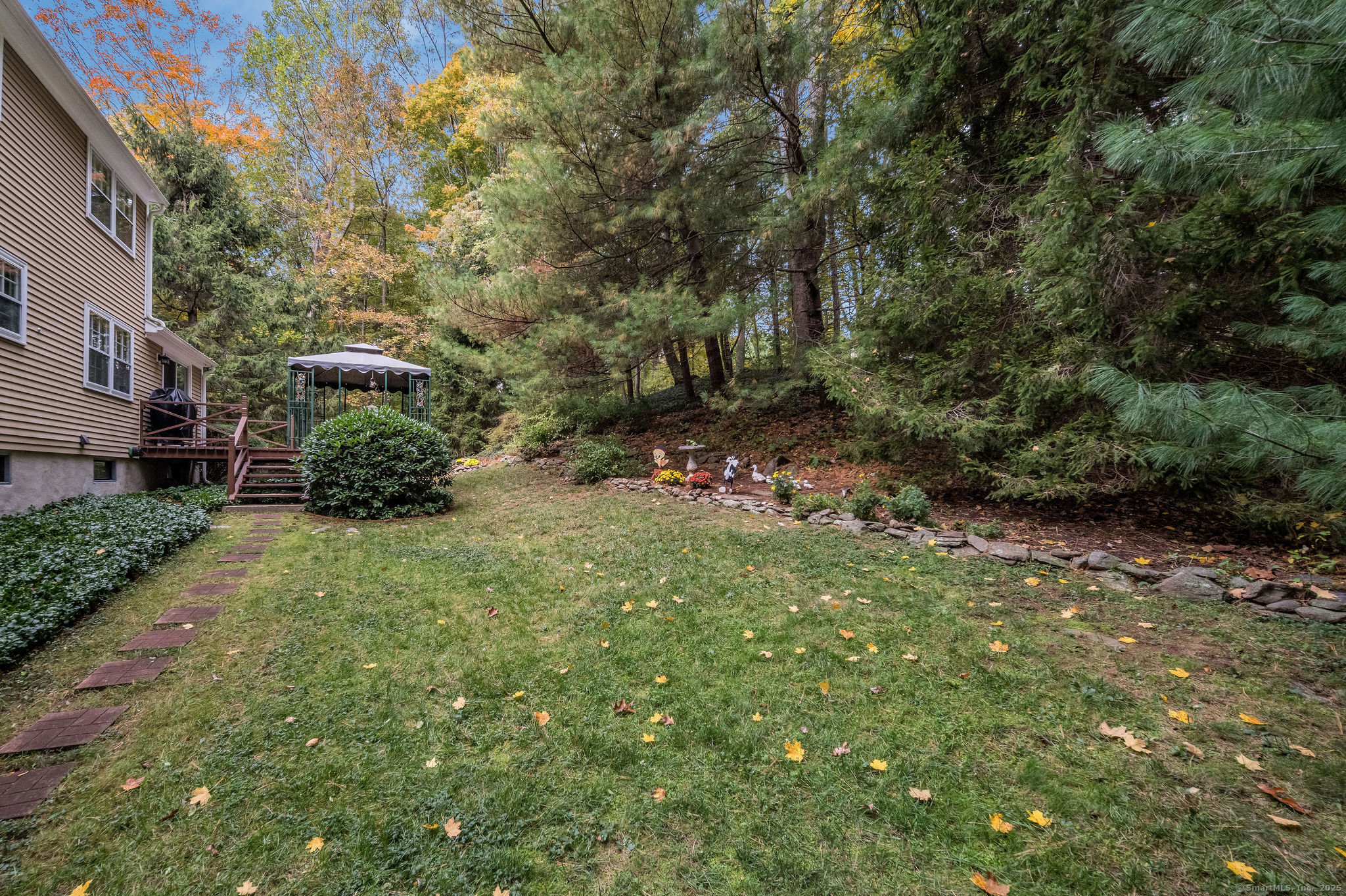 MLS #24134063 image #32