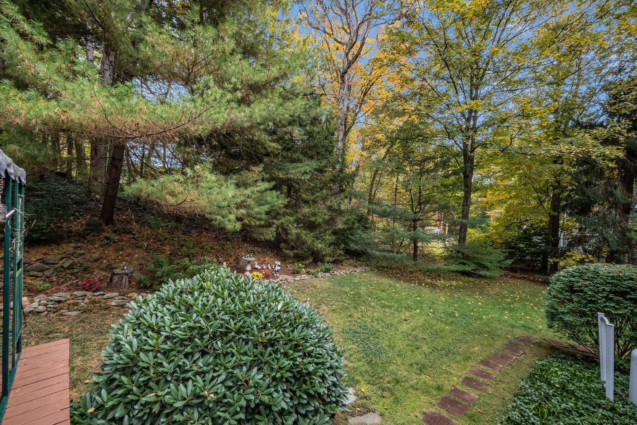 MLS #24134063 image #33