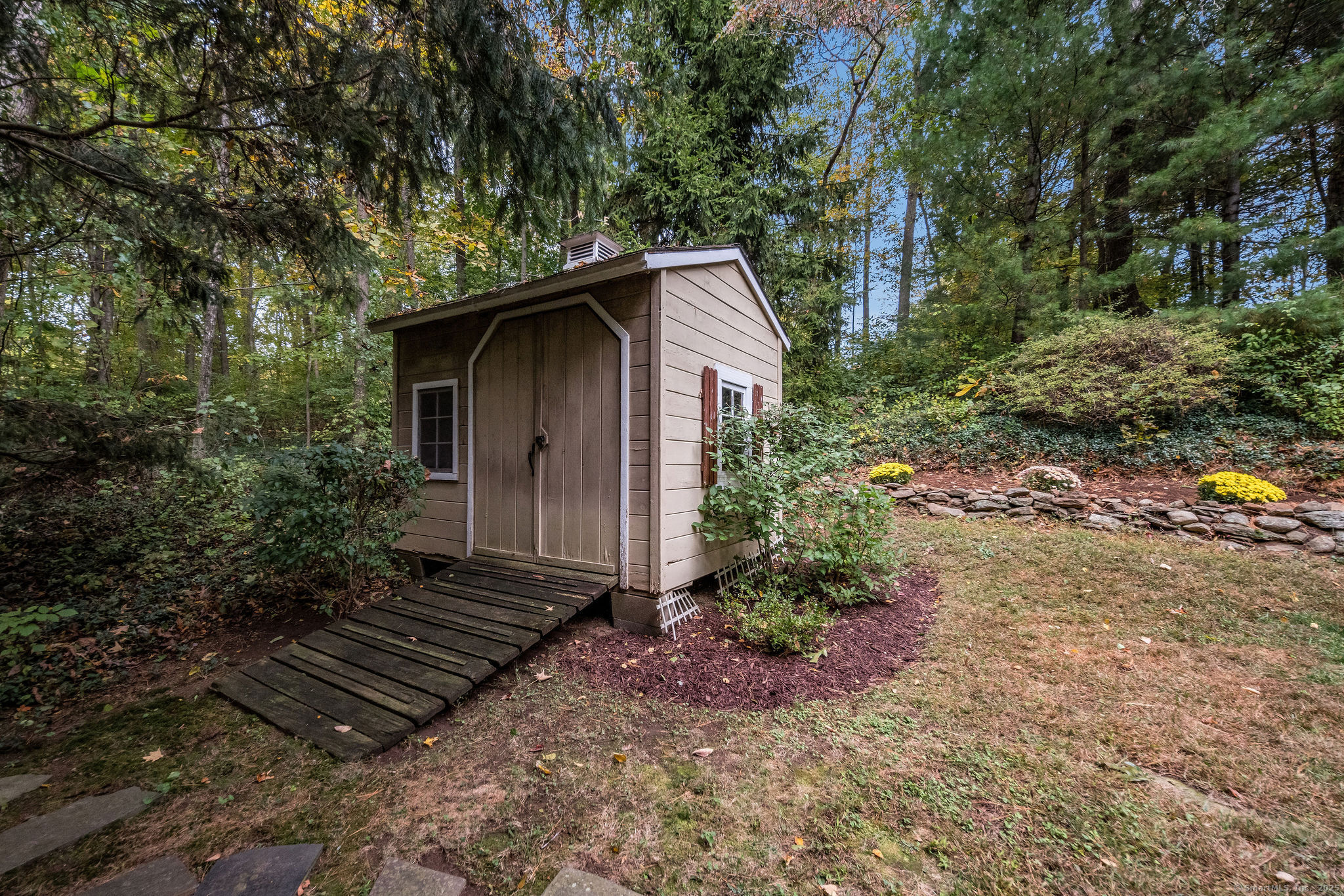 MLS #24134063 image #34