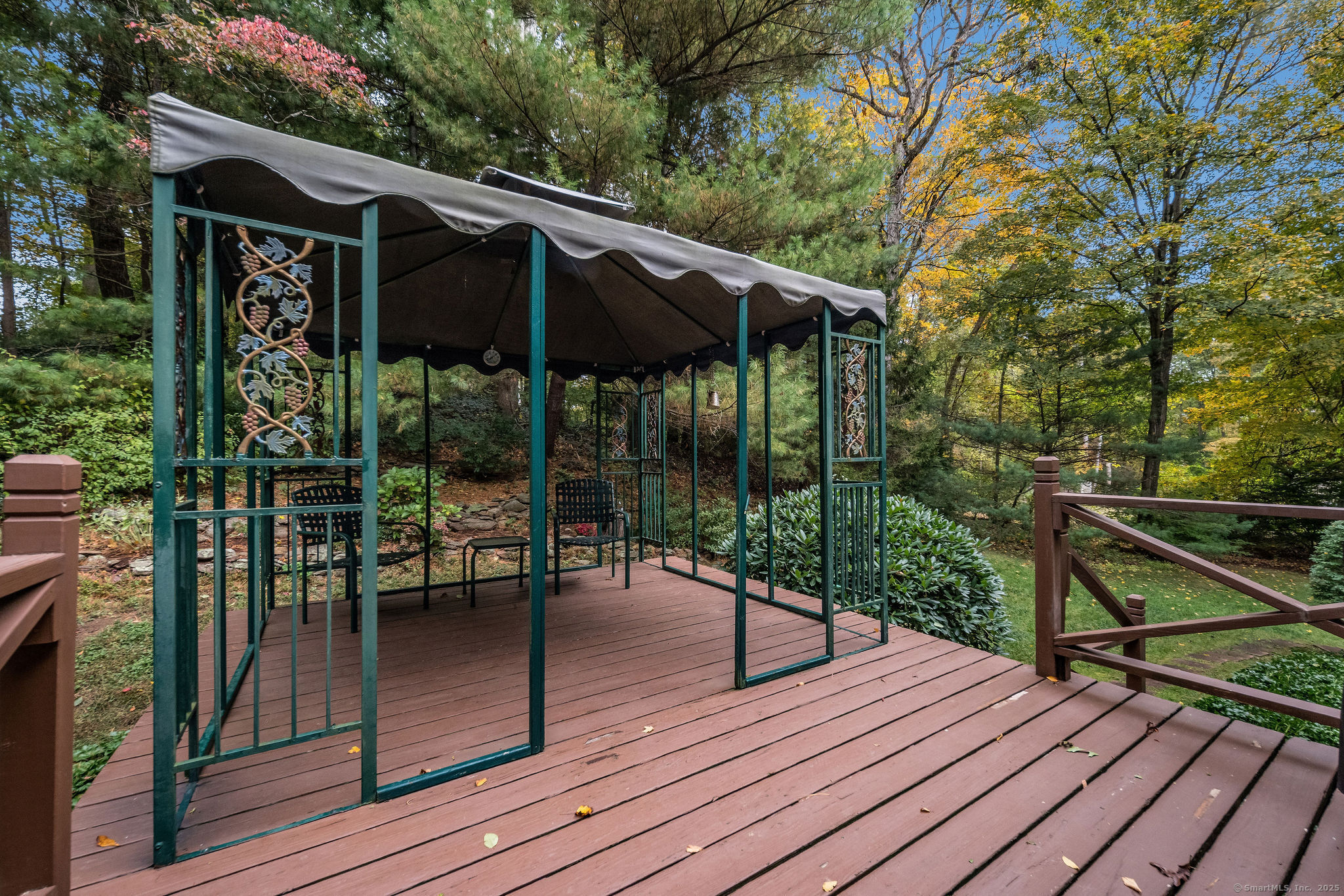 MLS #24134063 image #35