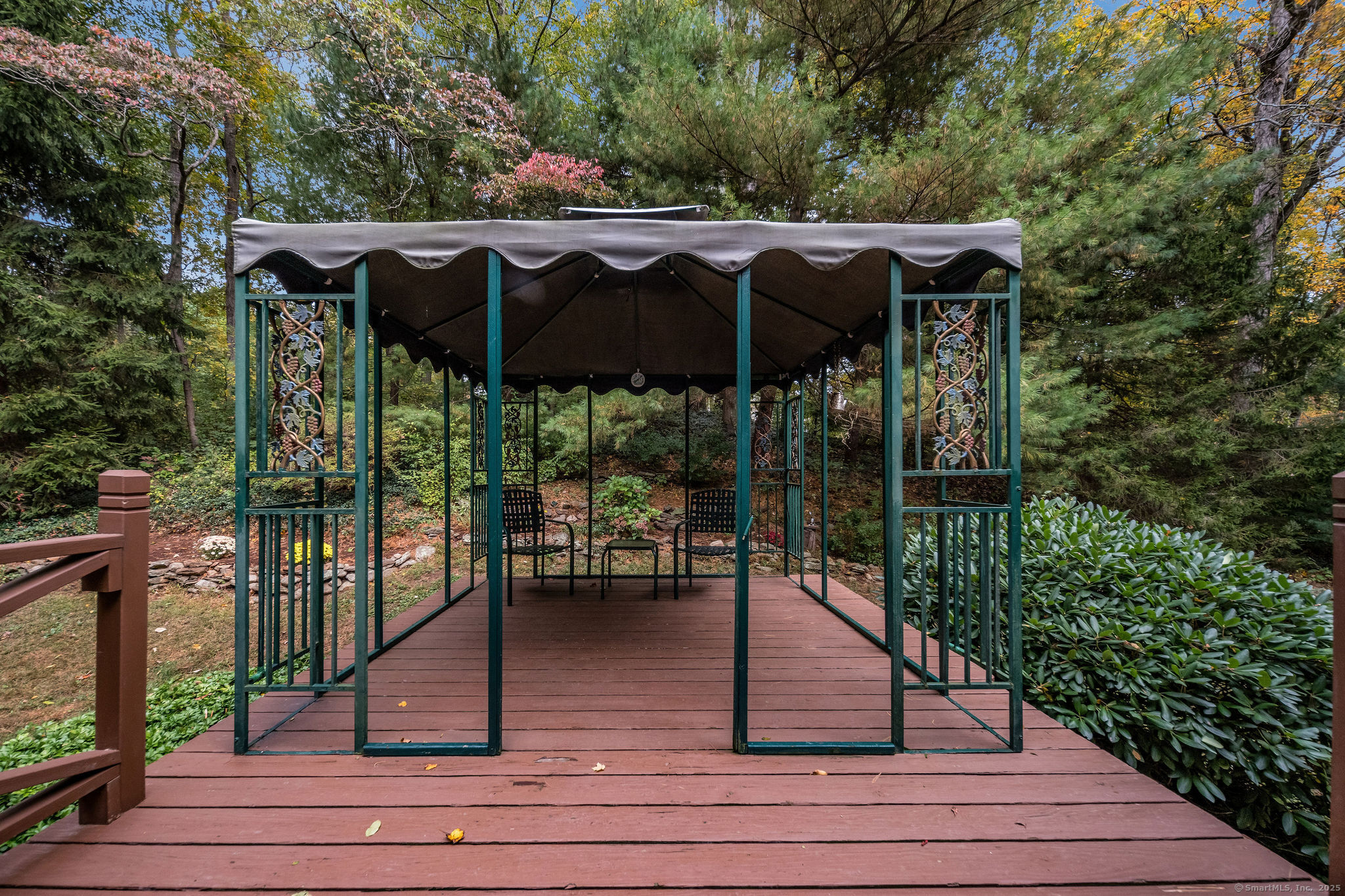 MLS #24134063 image #36