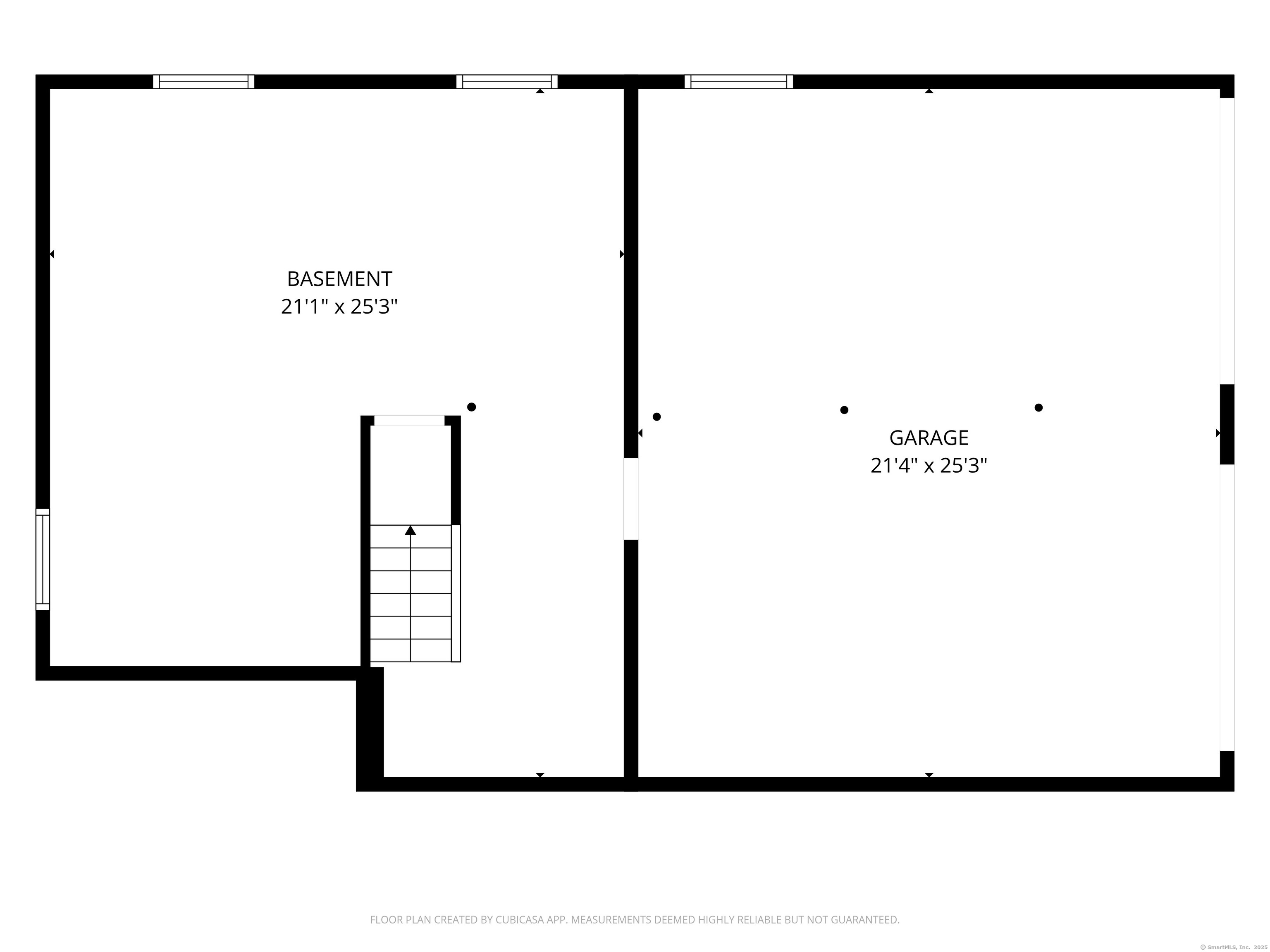 MLS #24134063 image #37