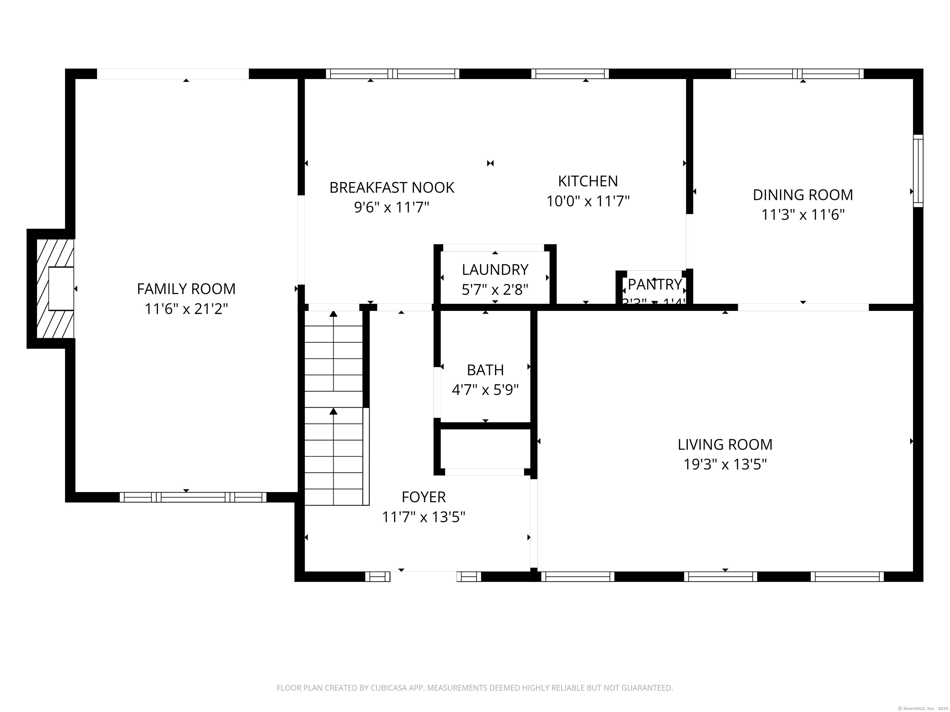 MLS #24134063 image #38