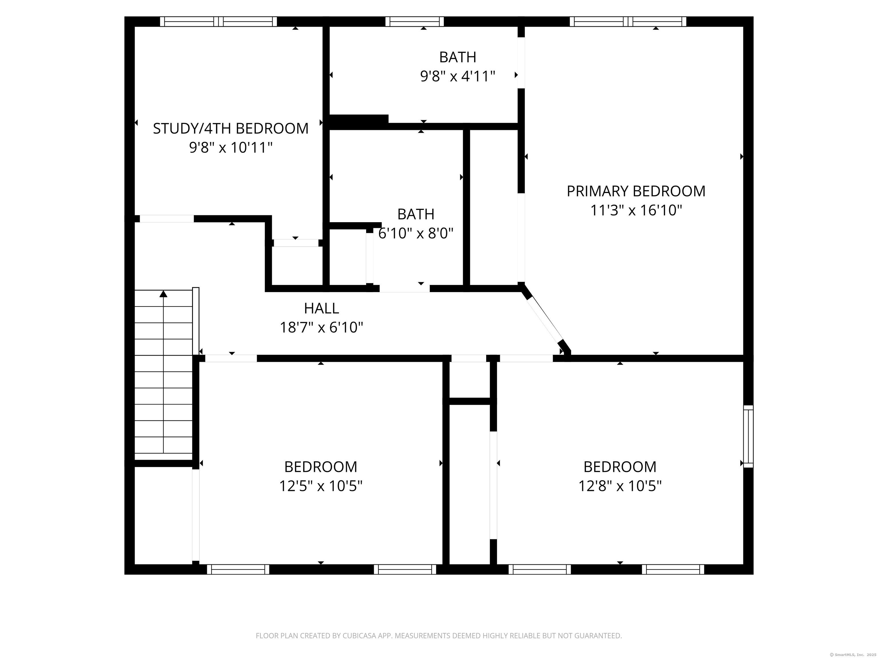 MLS #24134063 image #39