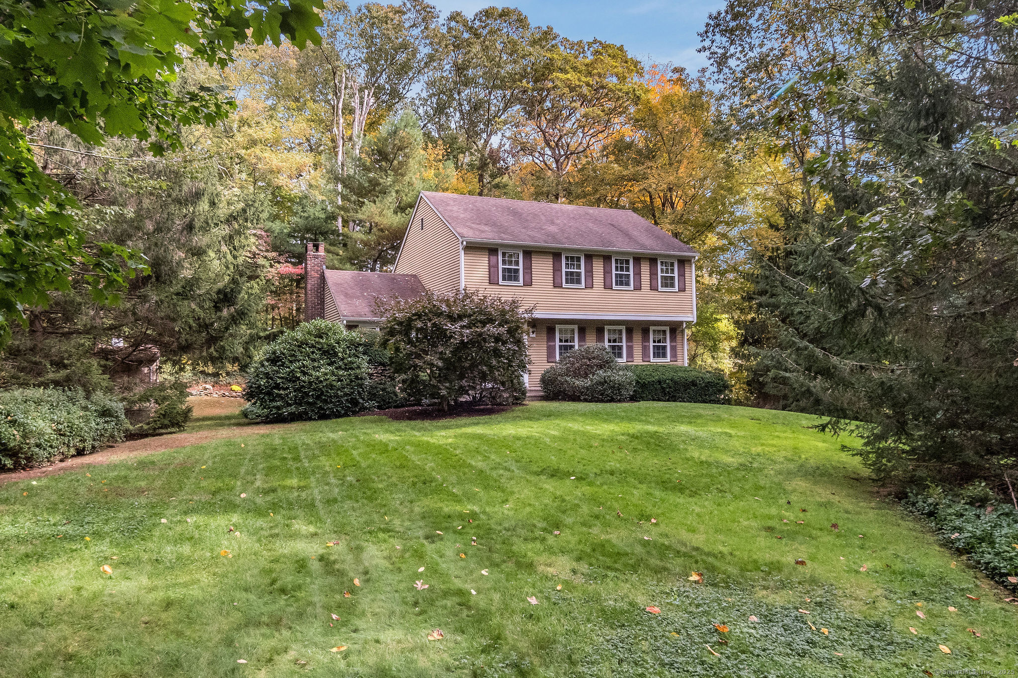 MLS #24134063 image #4