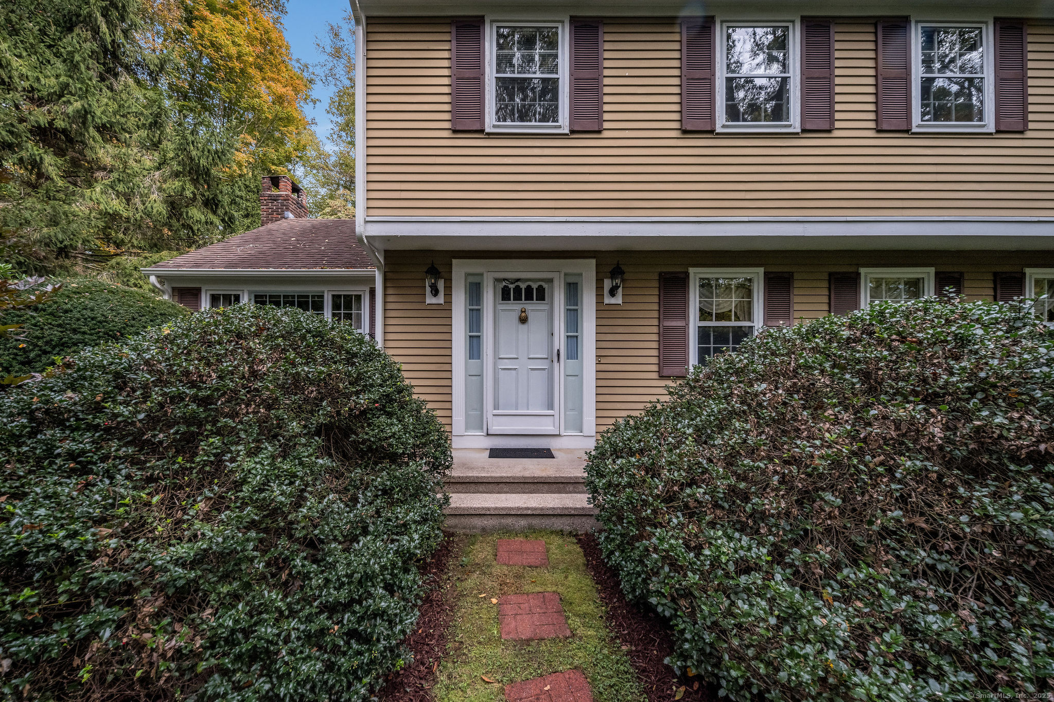 MLS #24134063 image #5