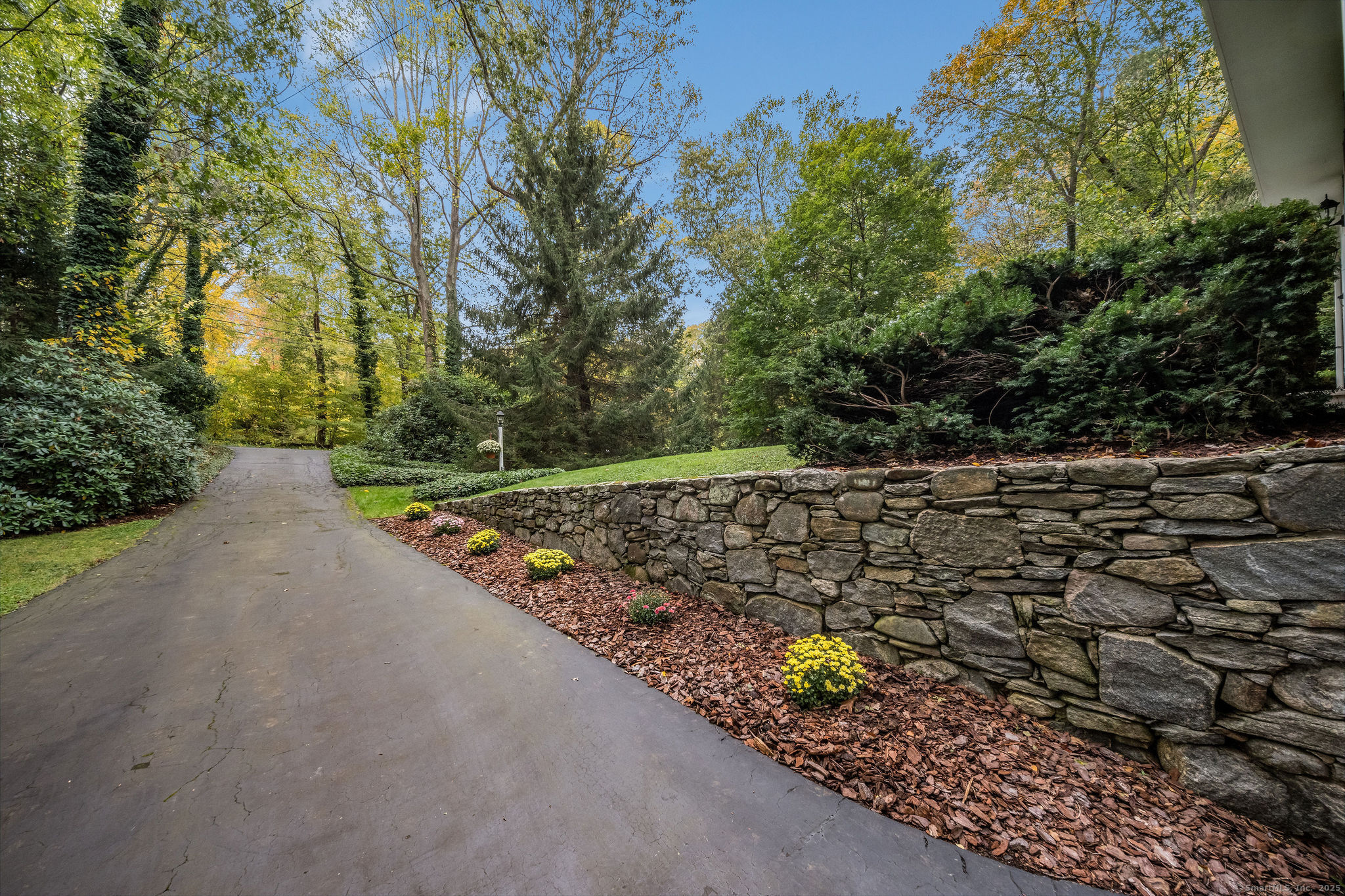 MLS #24134063 image #6