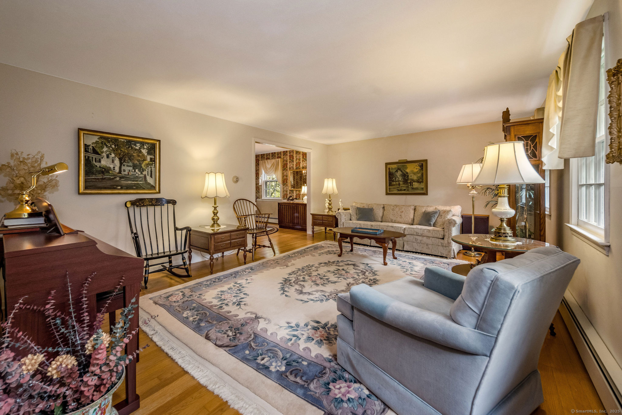 MLS #24134063 image #7