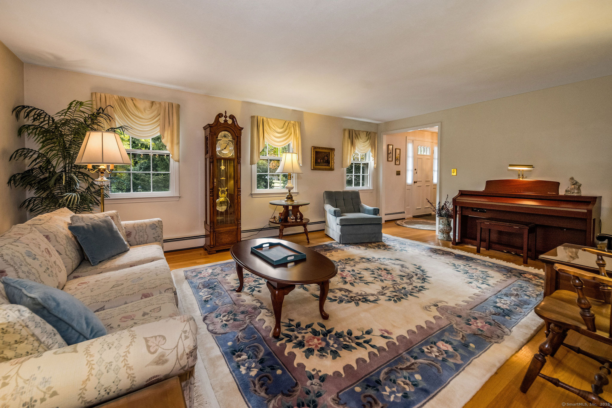 MLS #24134063 image #8