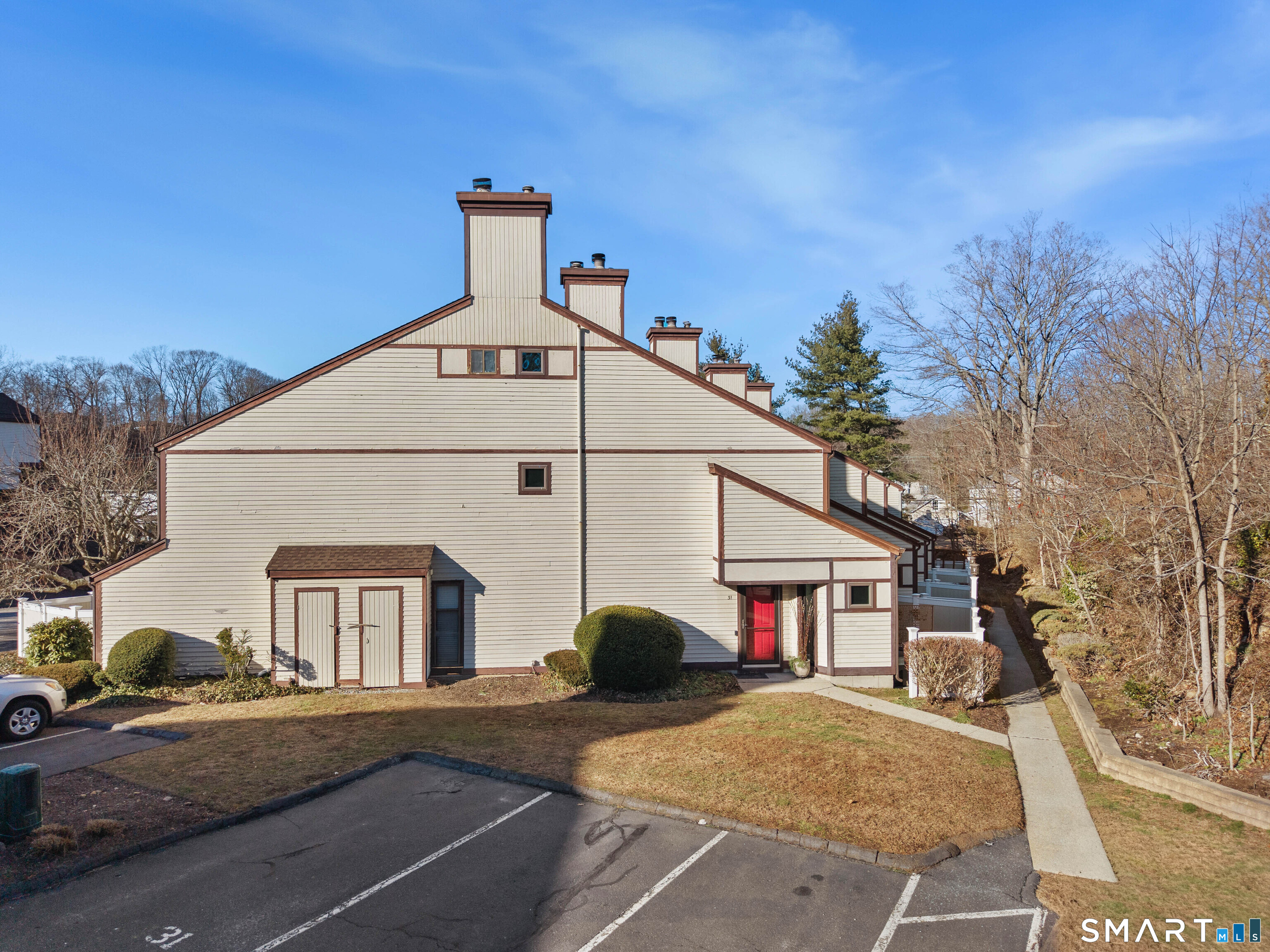 MLS #24134228 image #0