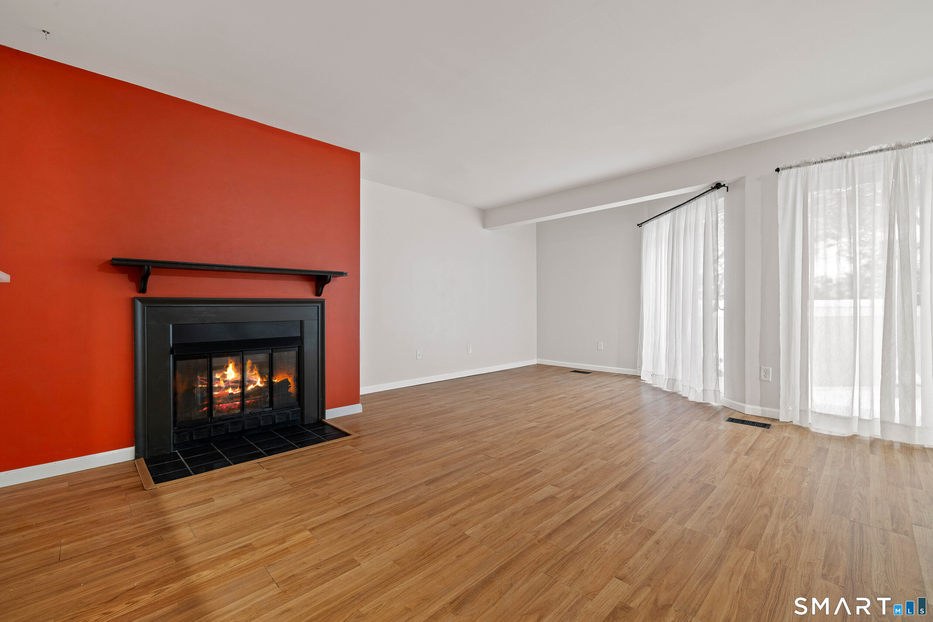 MLS #24134228 image #11