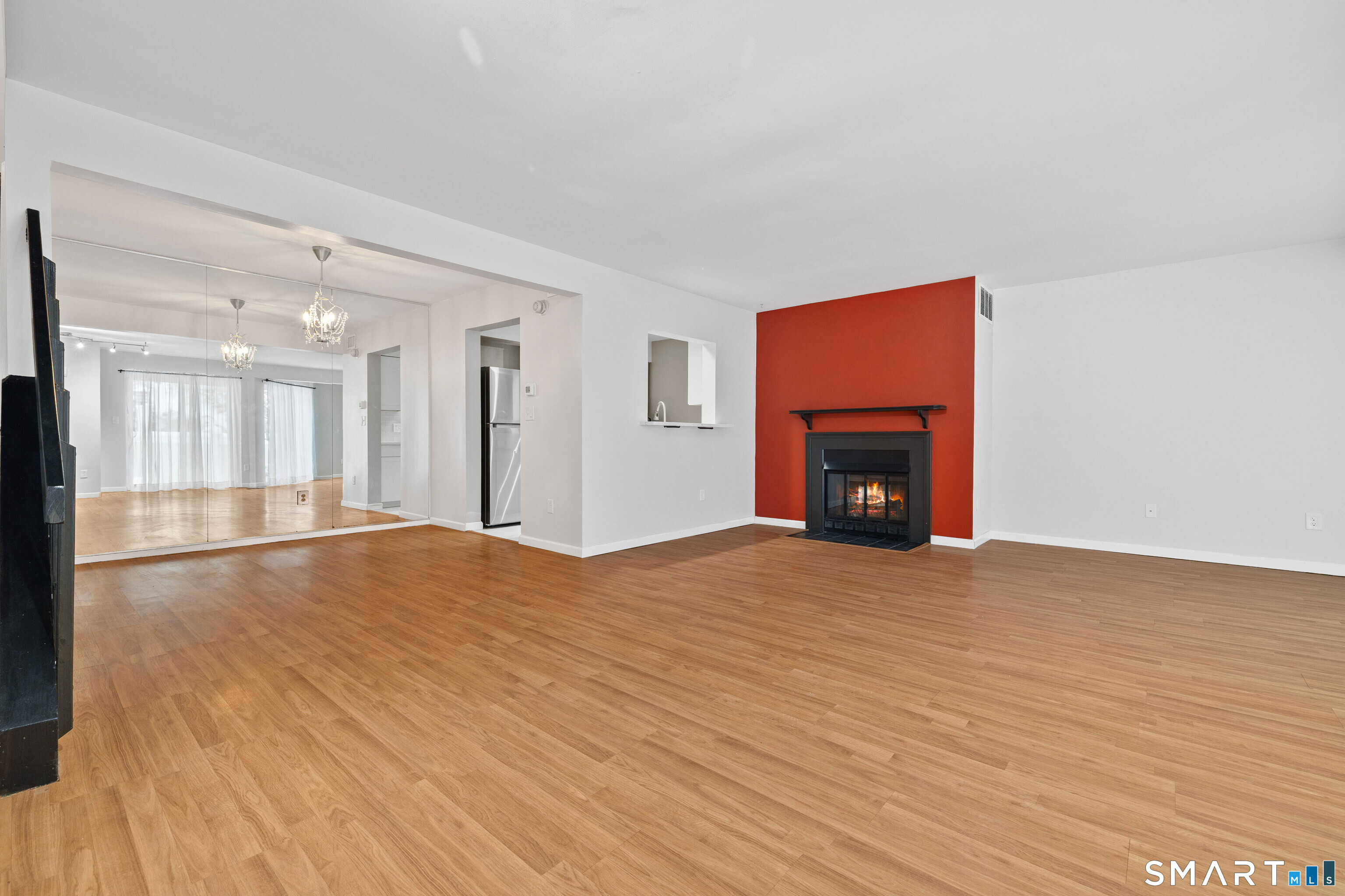 MLS #24134228 image #12