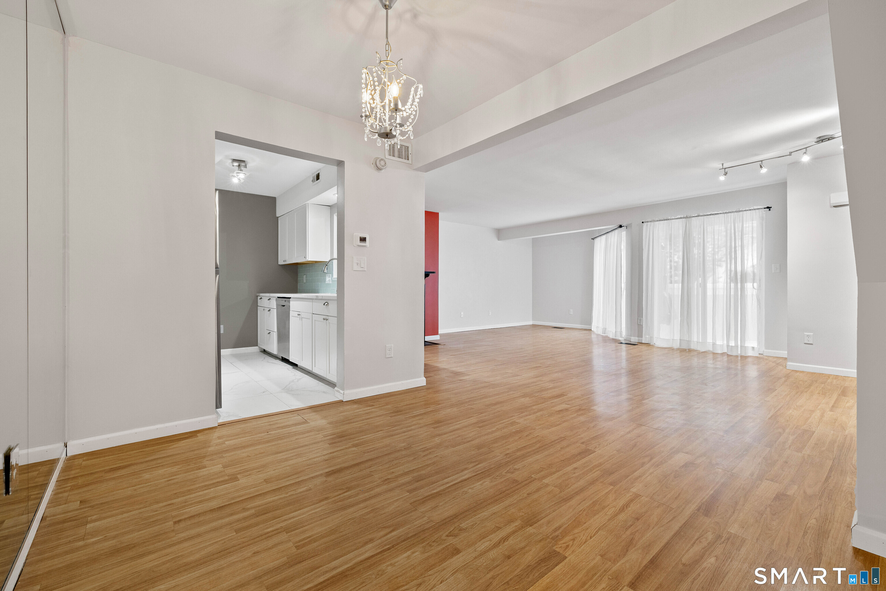 MLS #24134228 image #13