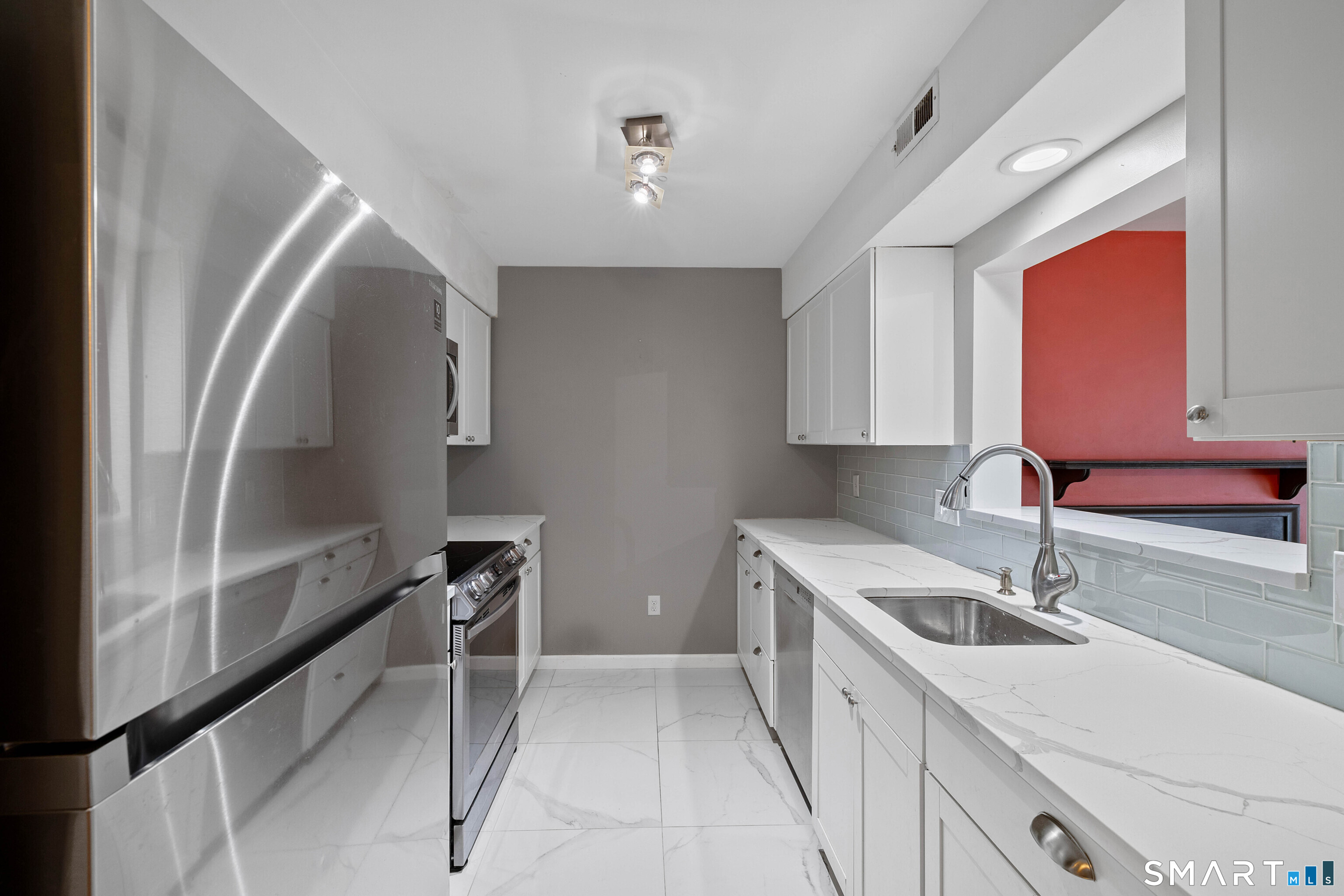 MLS #24134228 image #14