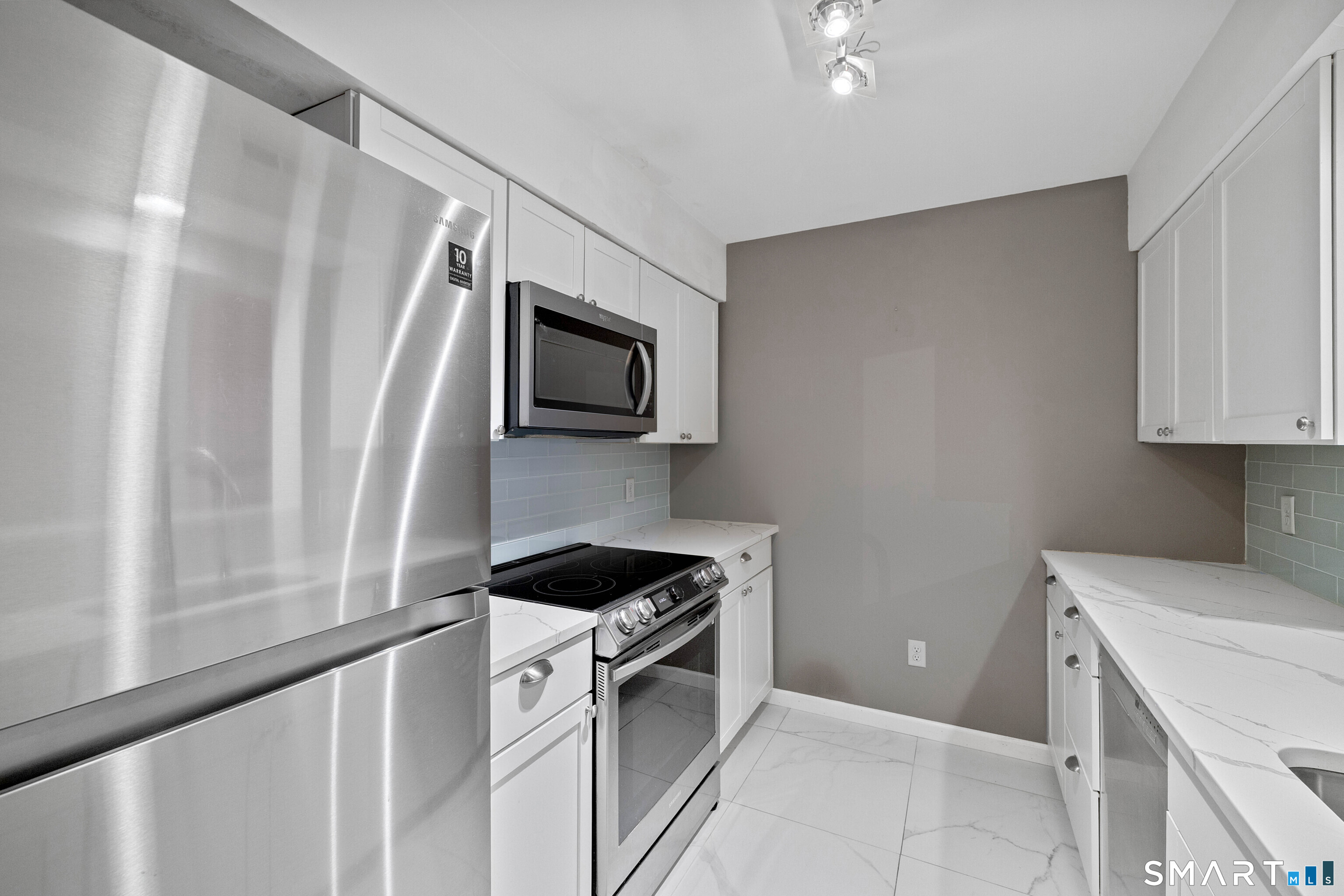 MLS #24134228 image #15