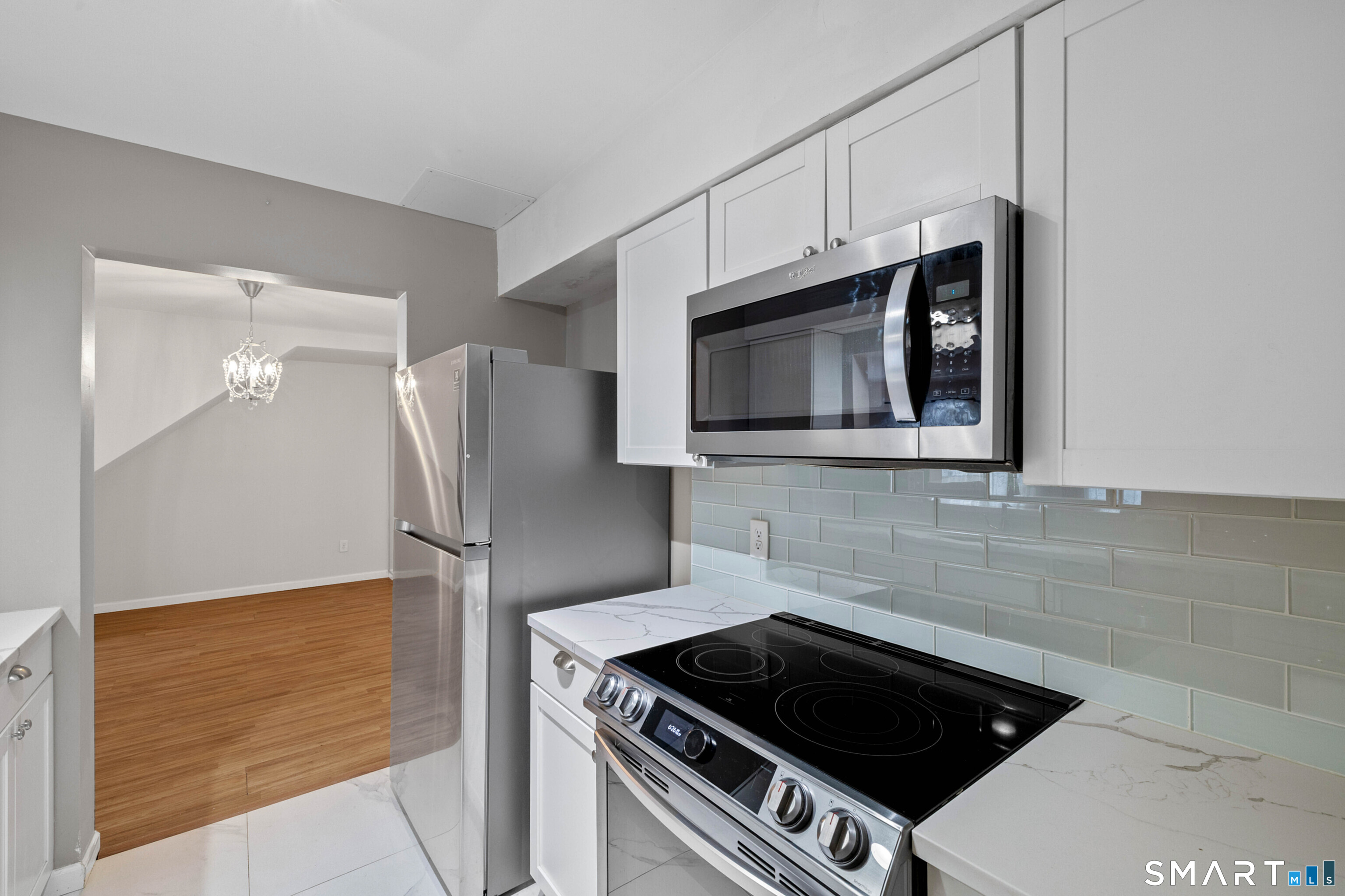 MLS #24134228 image #17