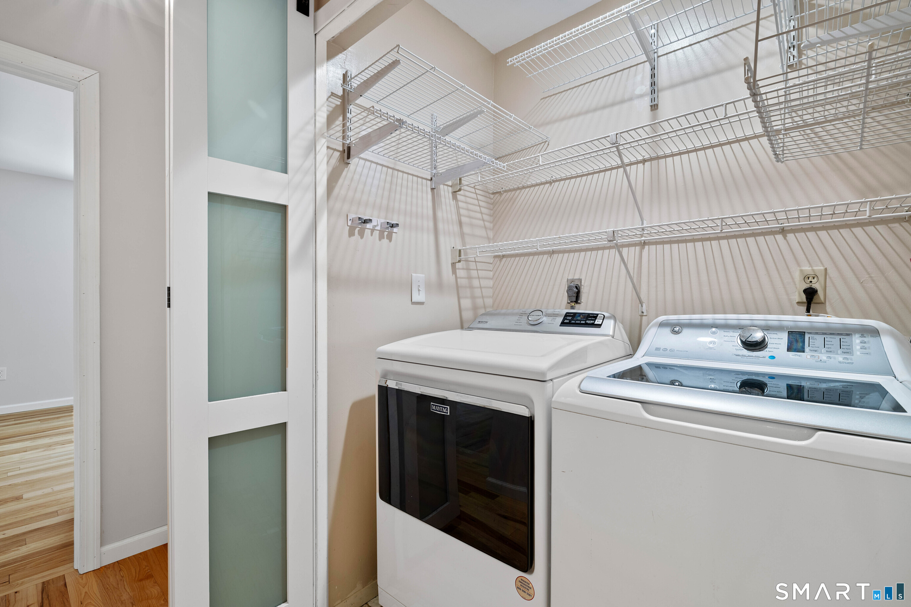 MLS #24134228 image #19