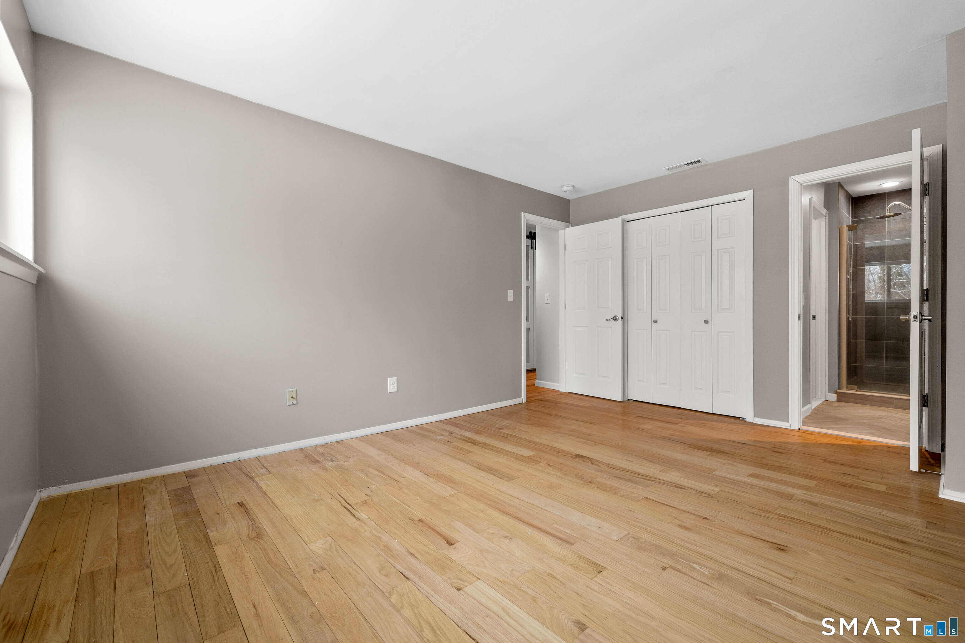 MLS #24134228 image #21