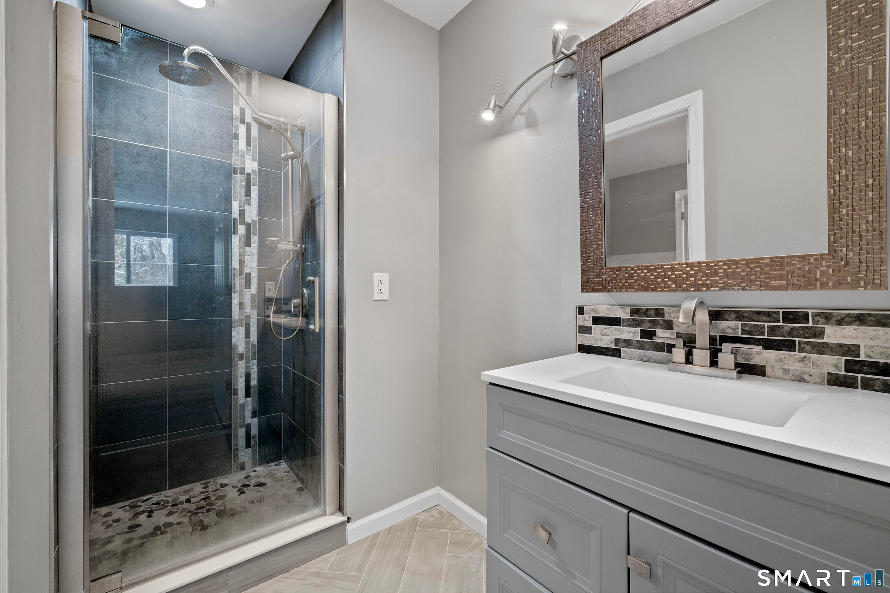 MLS #24134228 image #22