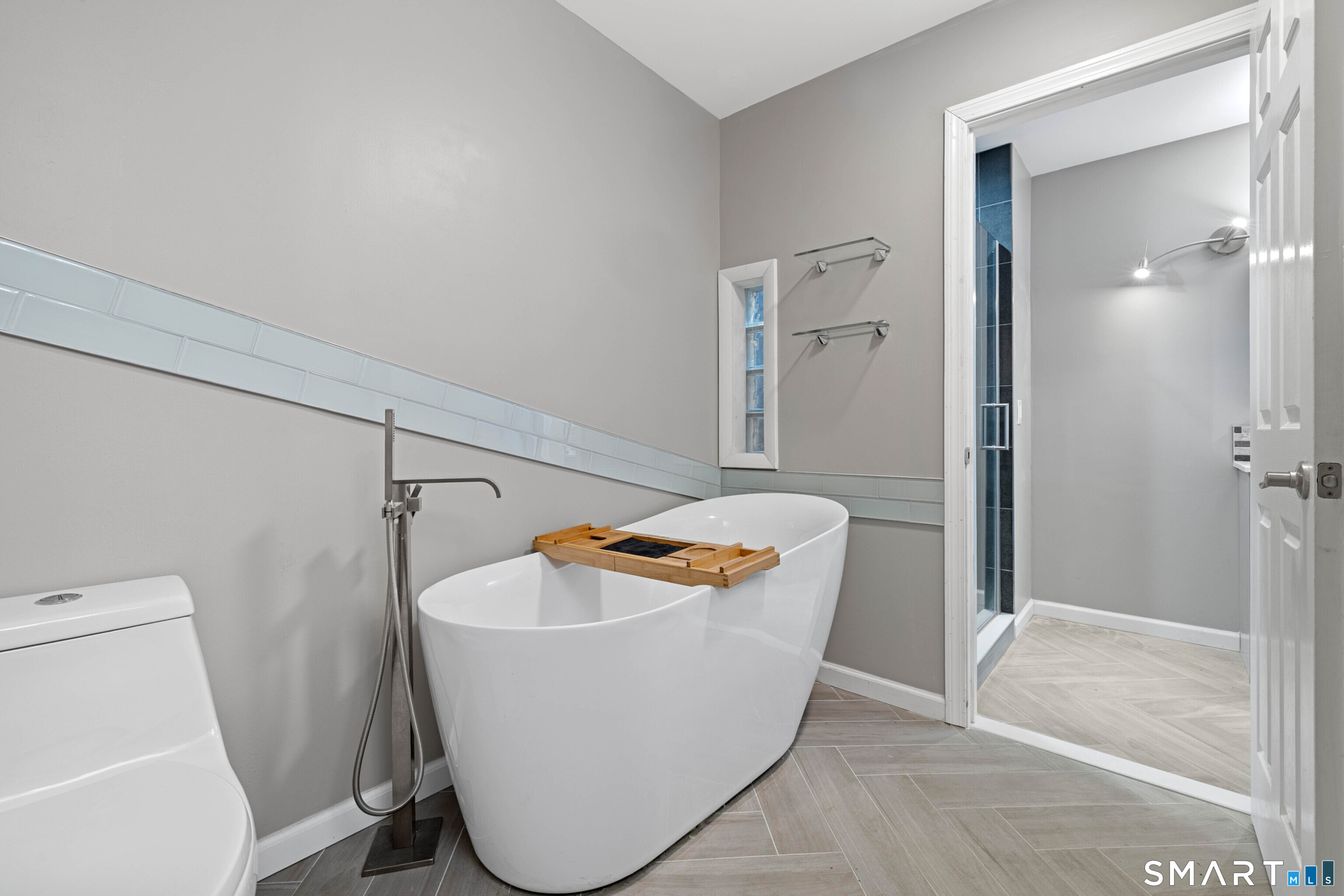 MLS #24134228 image #23