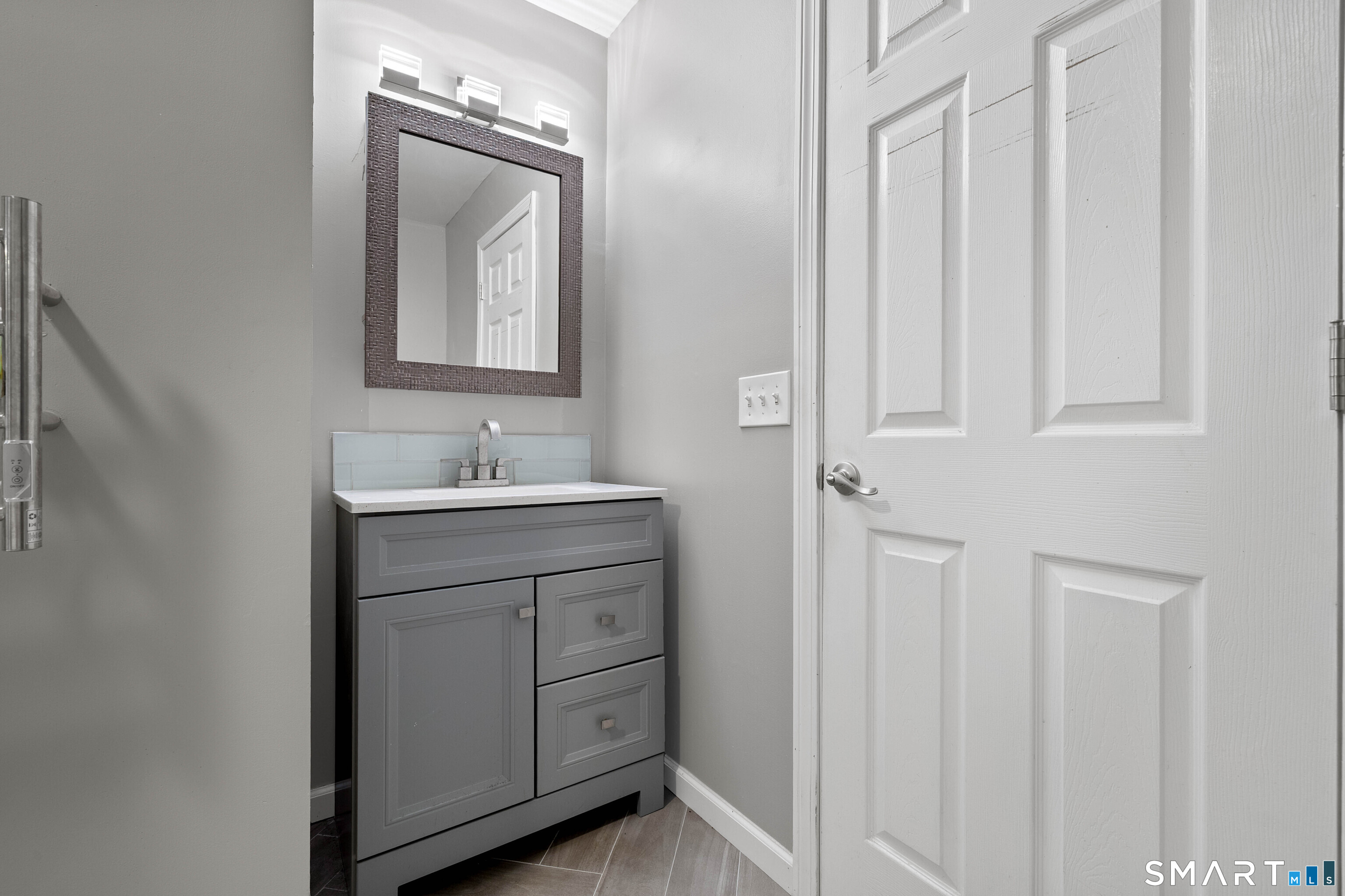 MLS #24134228 image #24