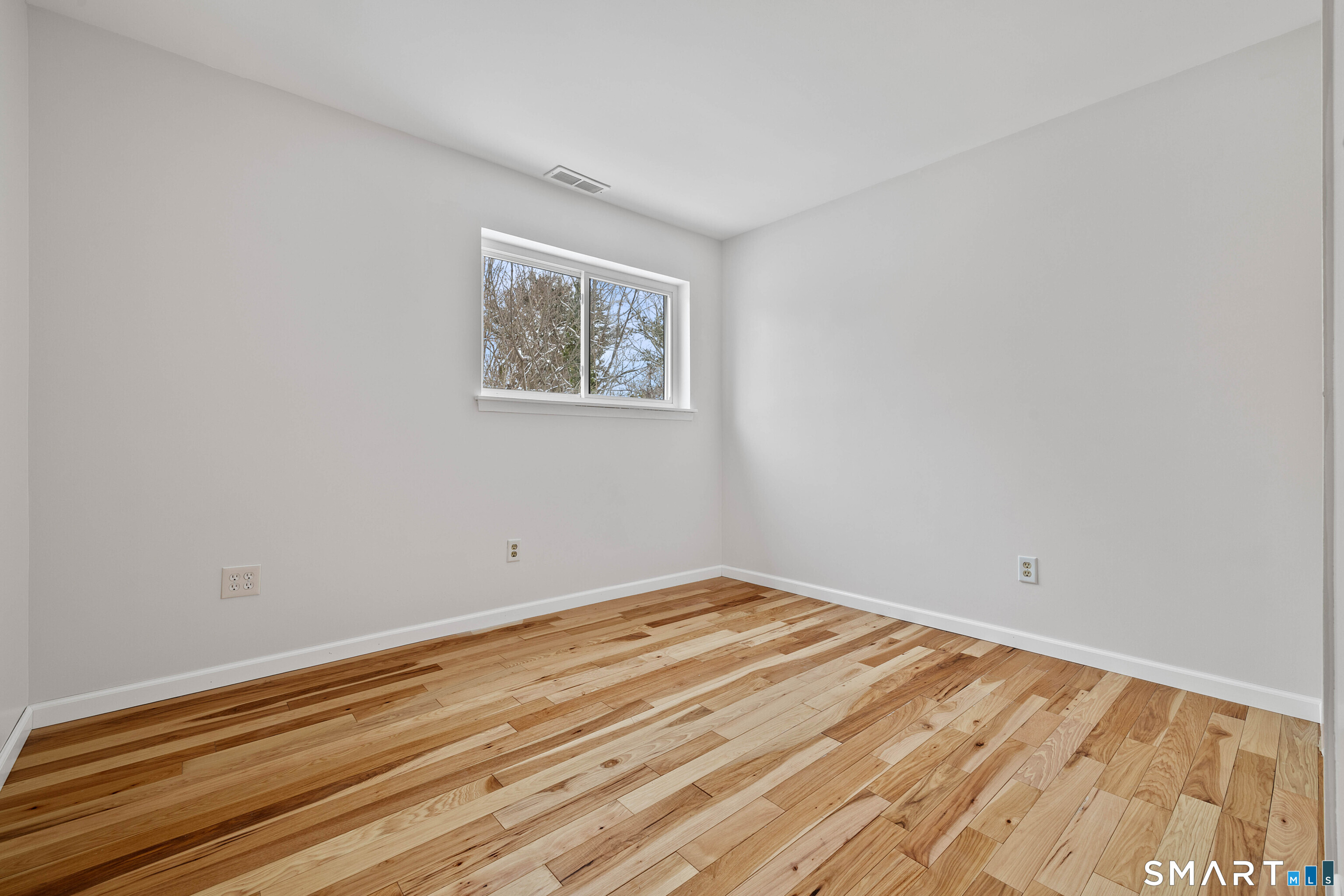 MLS #24134228 image #25