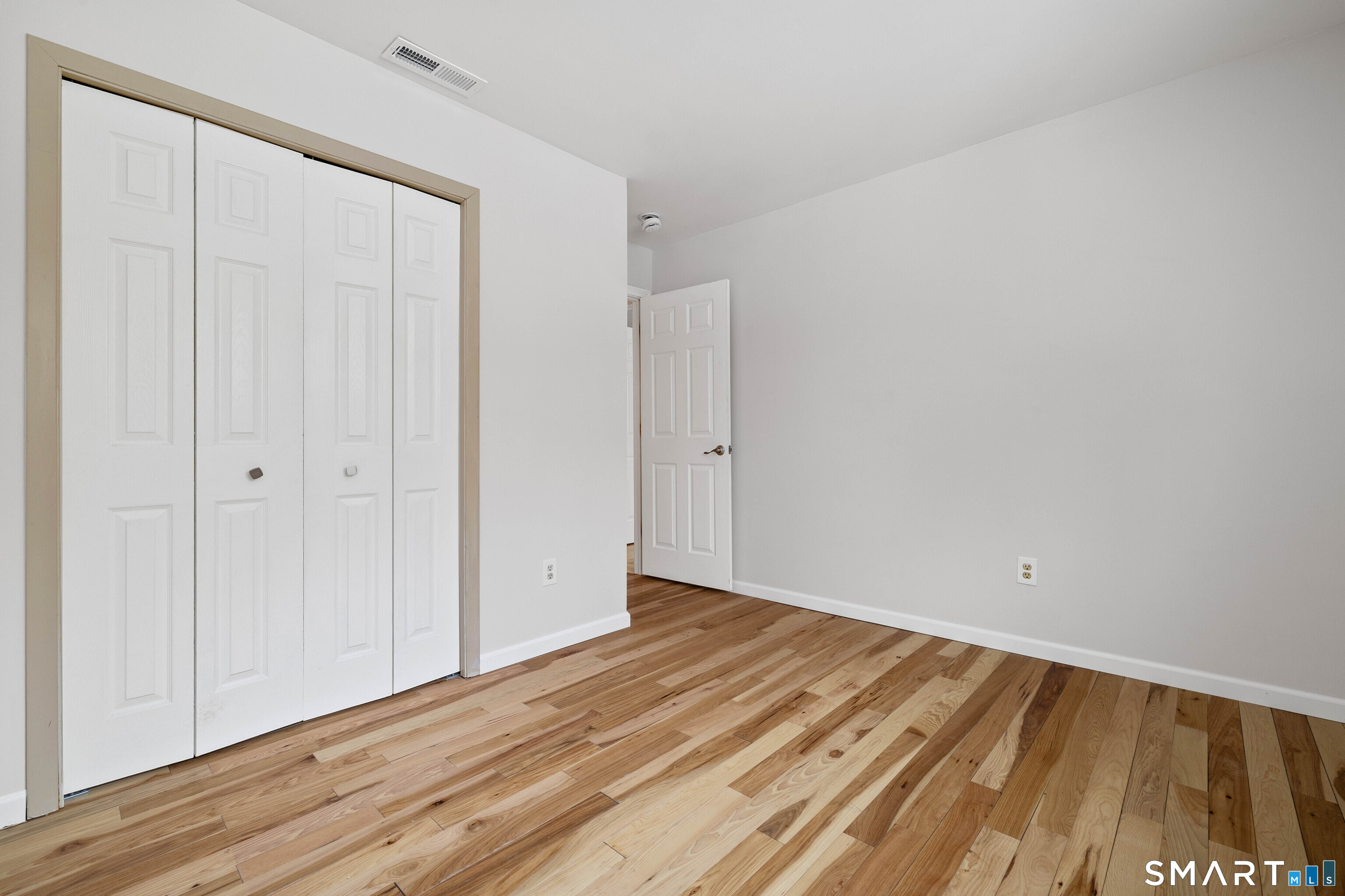 MLS #24134228 image #26