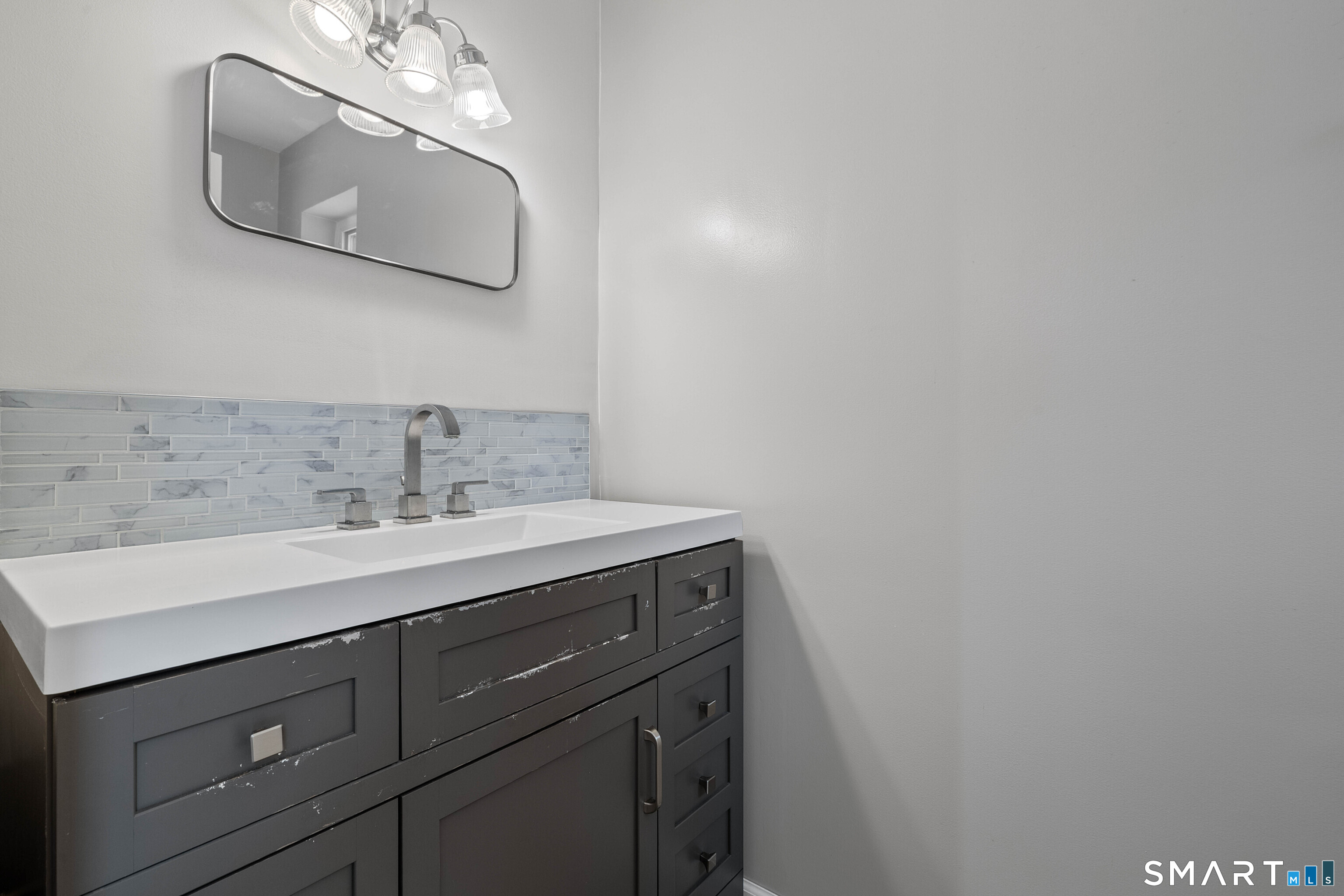 MLS #24134228 image #27