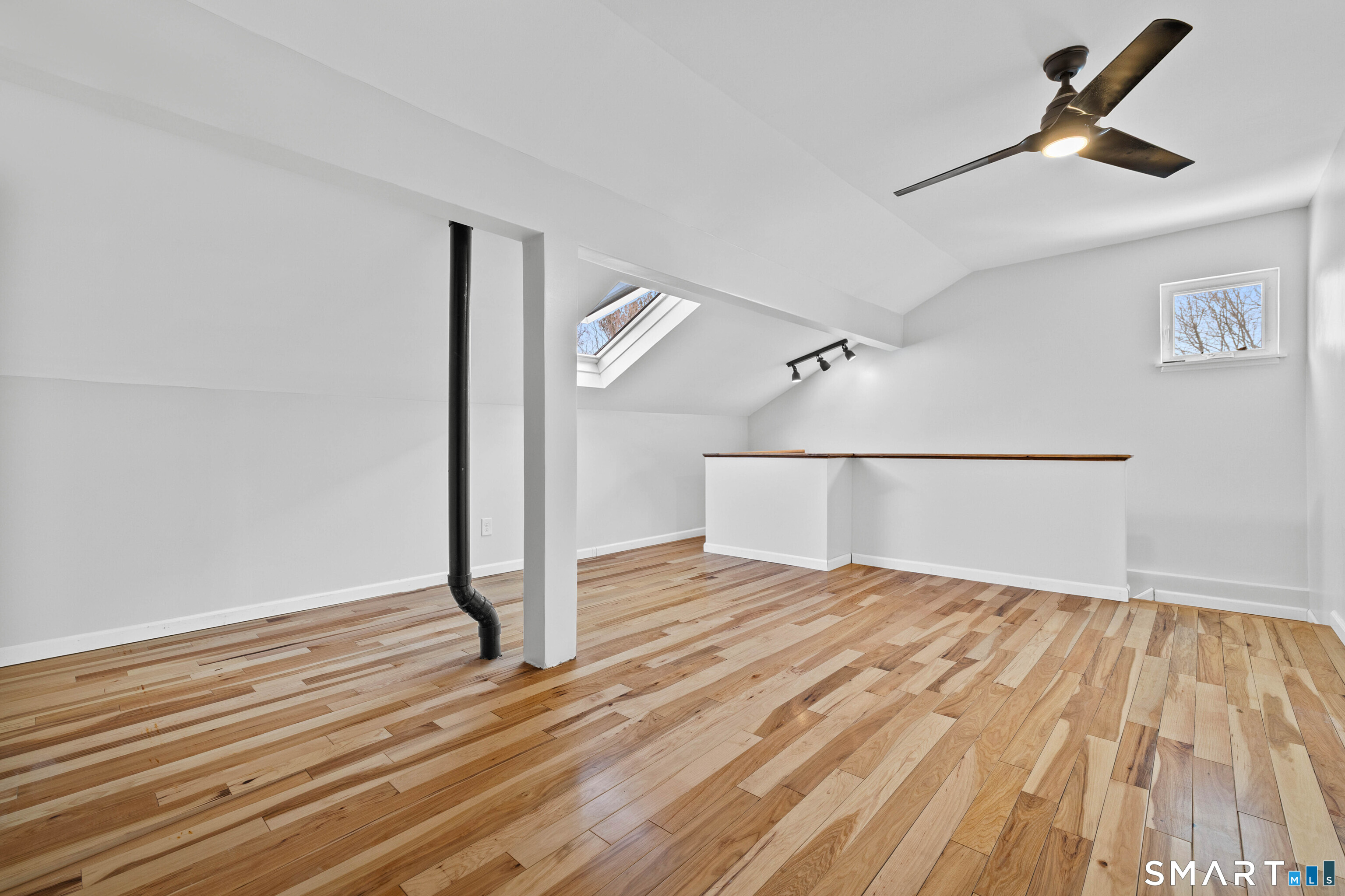 MLS #24134228 image #29