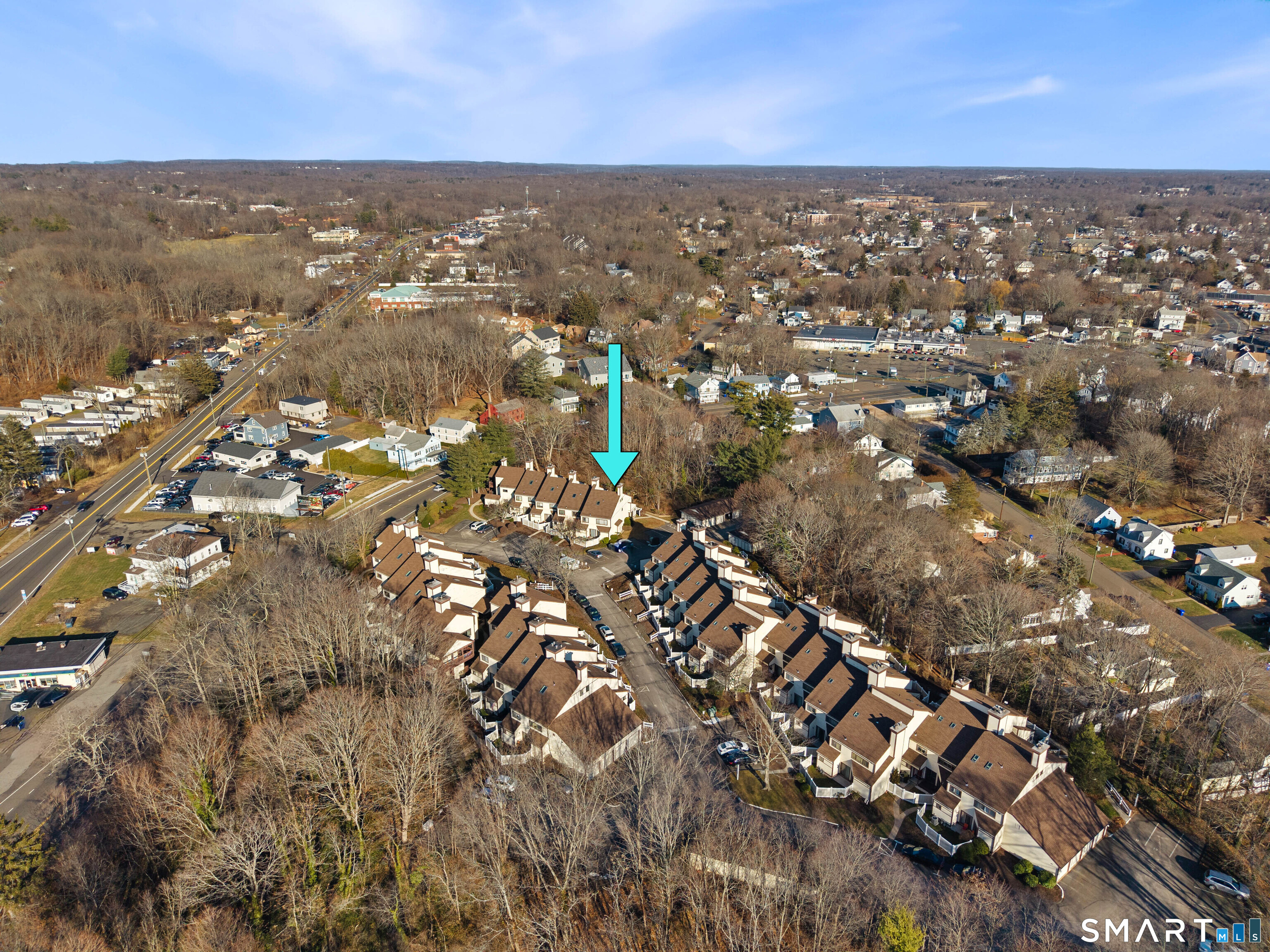 MLS #24134228 image #3