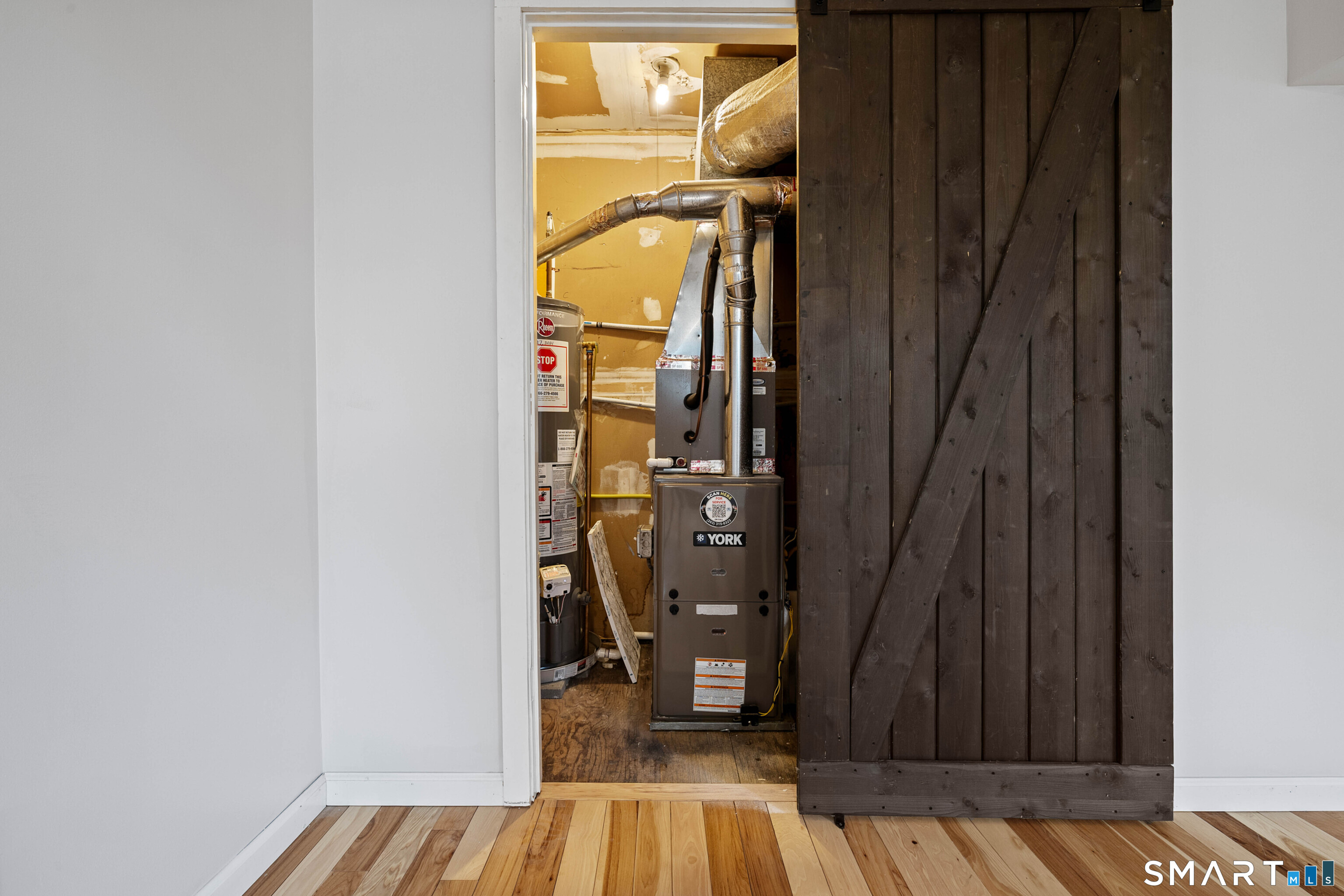 MLS #24134228 image #31