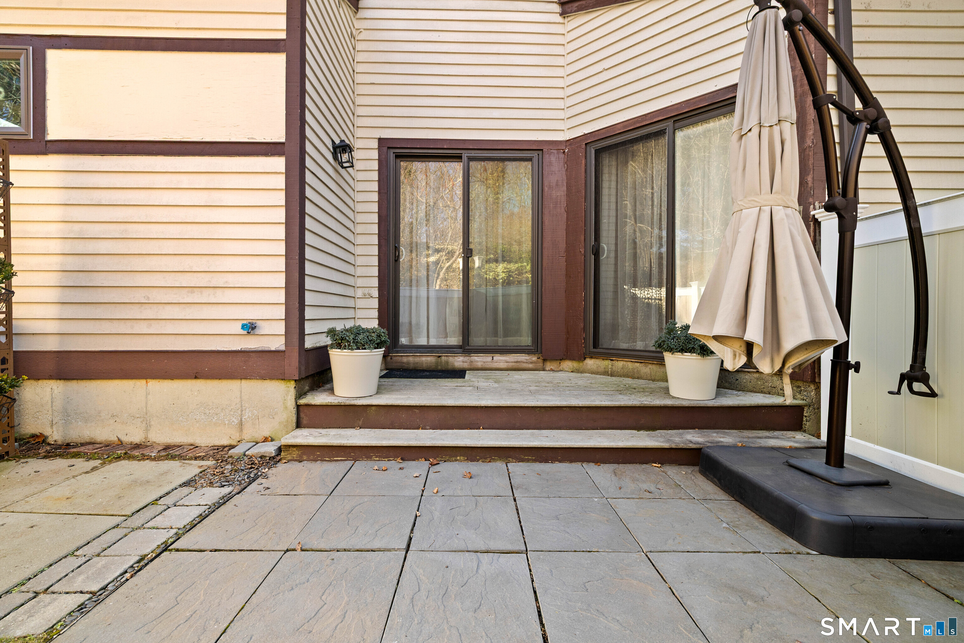 MLS #24134228 image #32