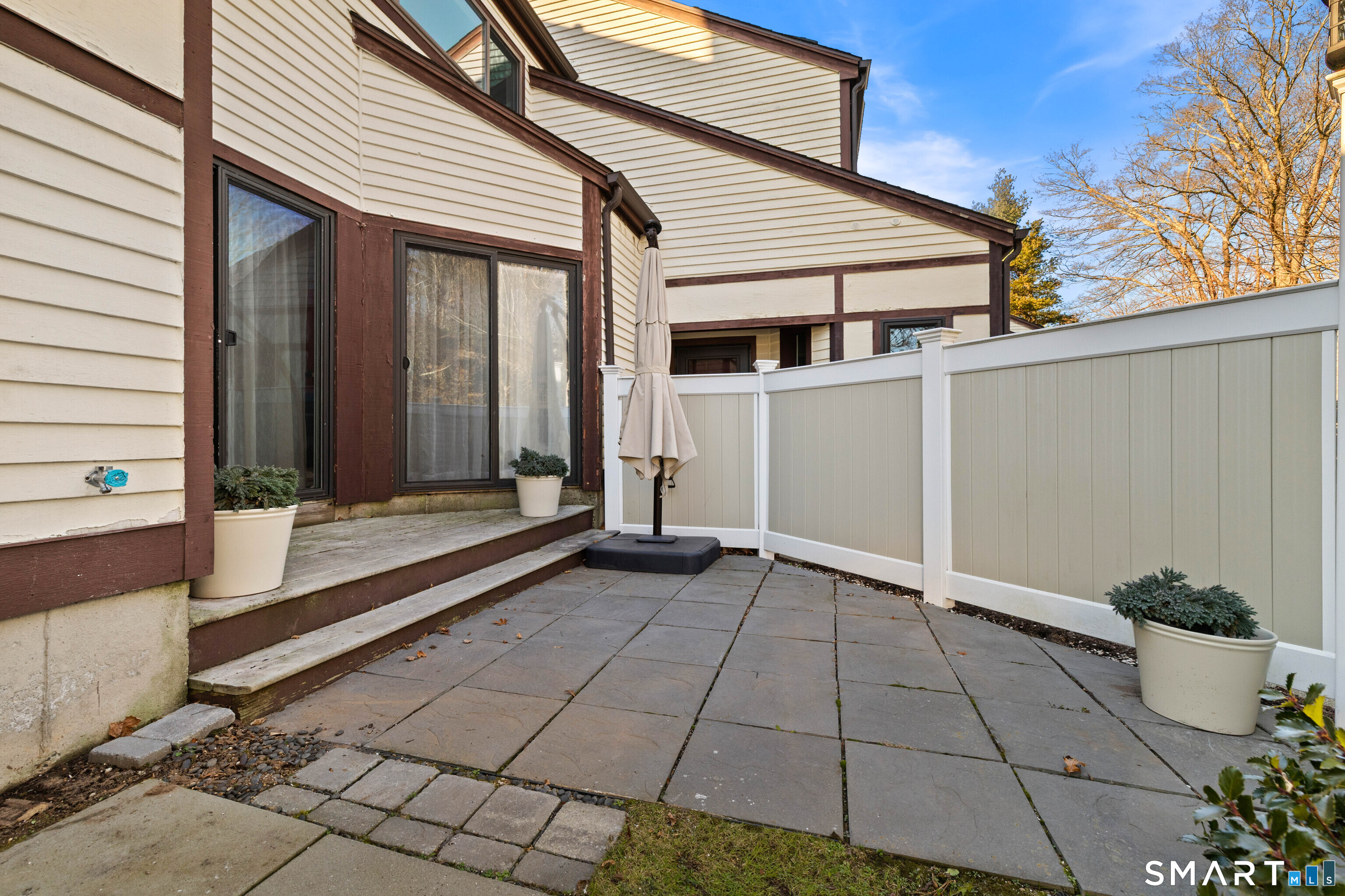 MLS #24134228 image #33