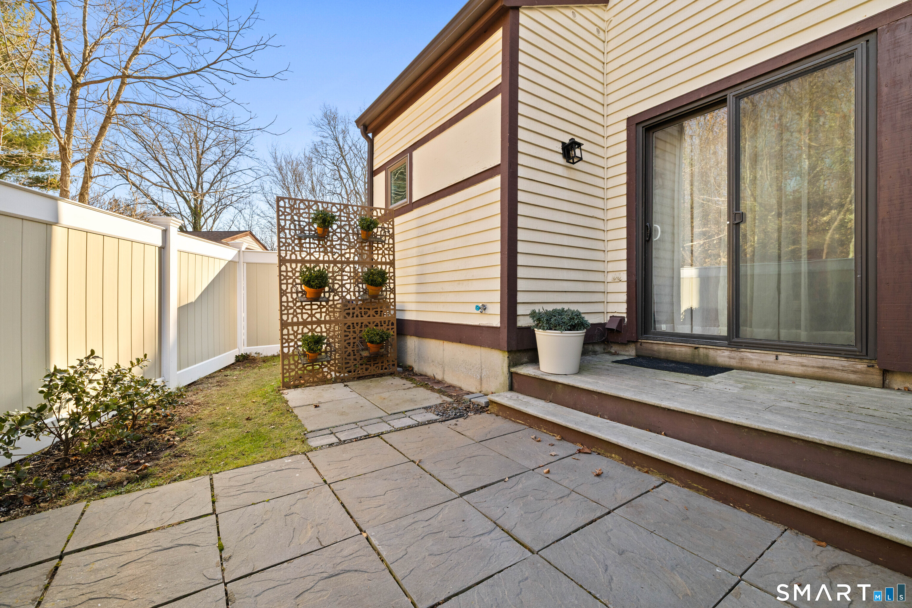 MLS #24134228 image #34