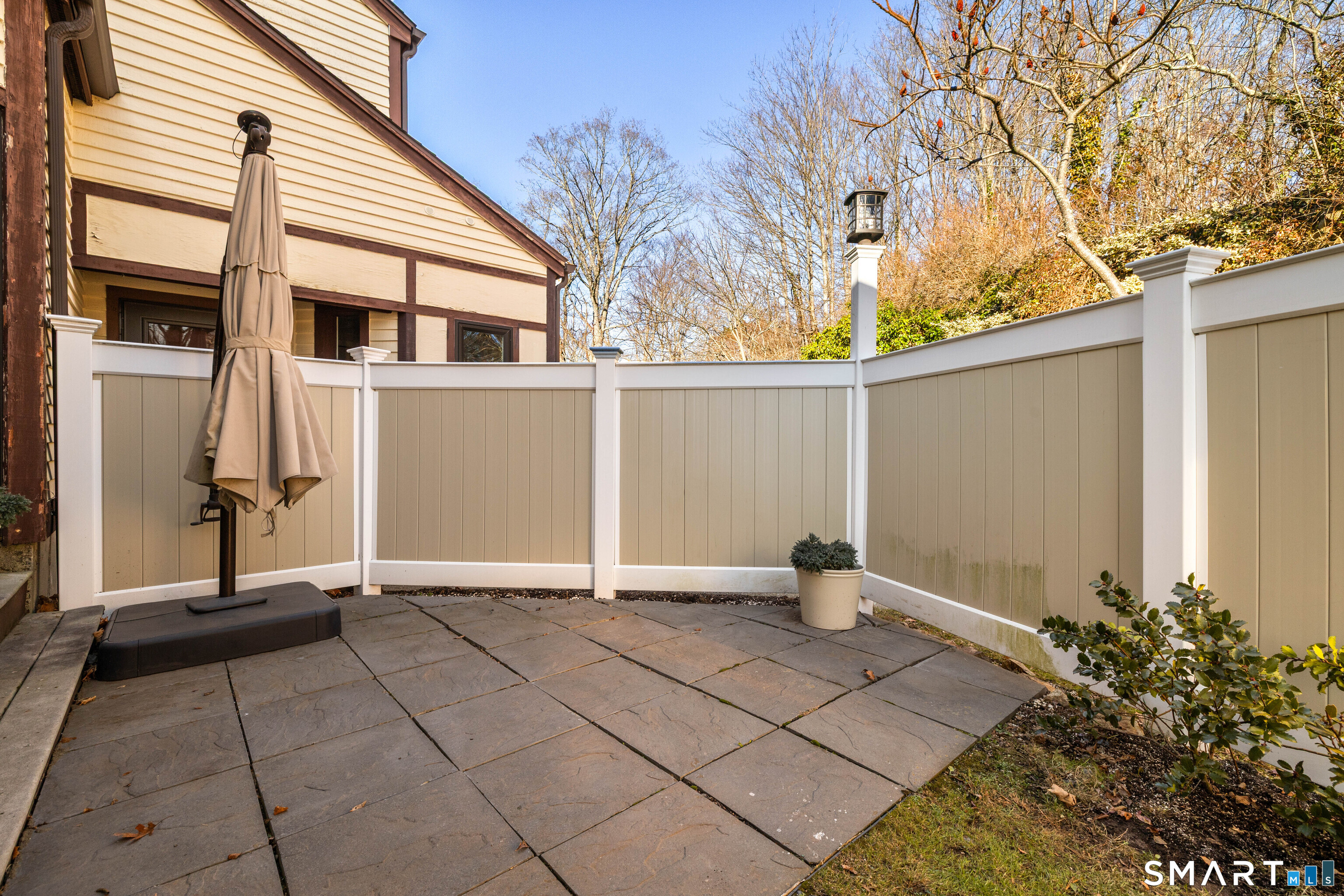 MLS #24134228 image #35