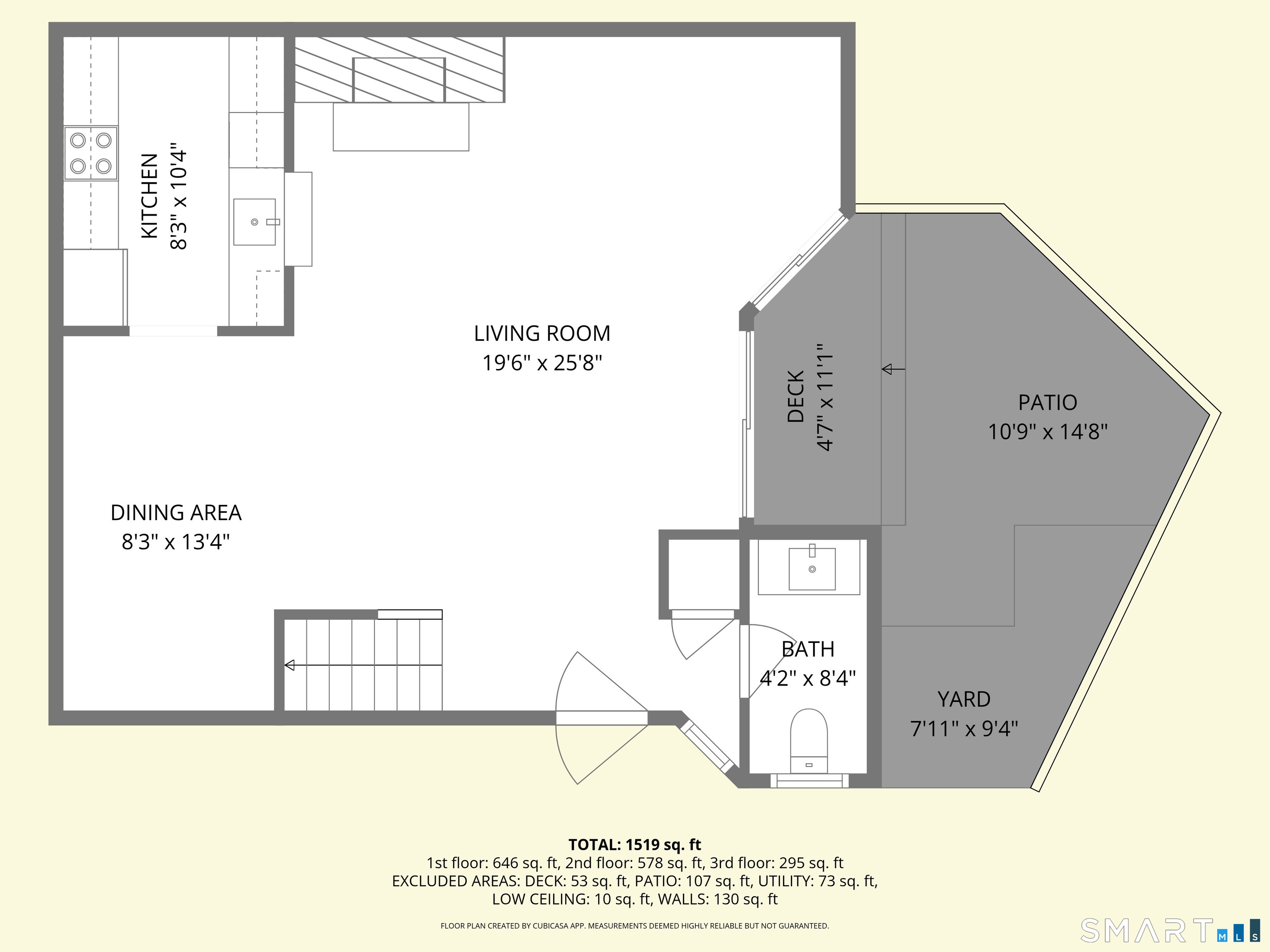 MLS #24134228 image #36