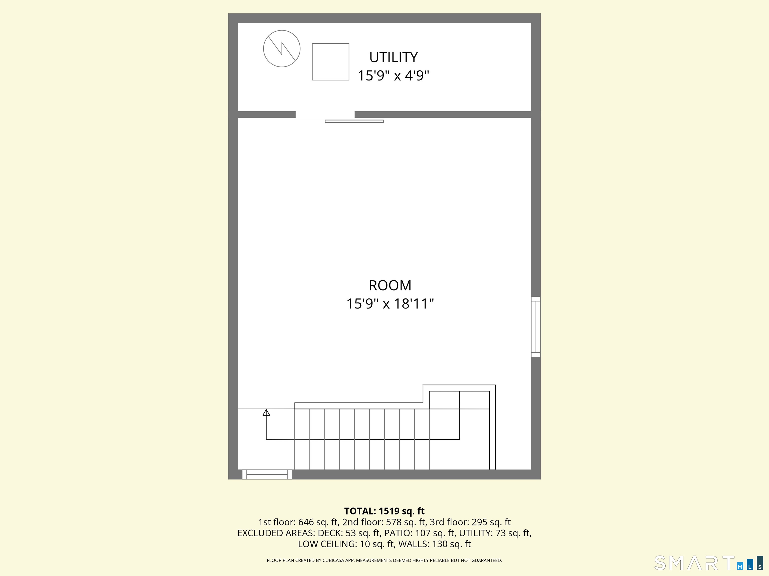 MLS #24134228 image #38