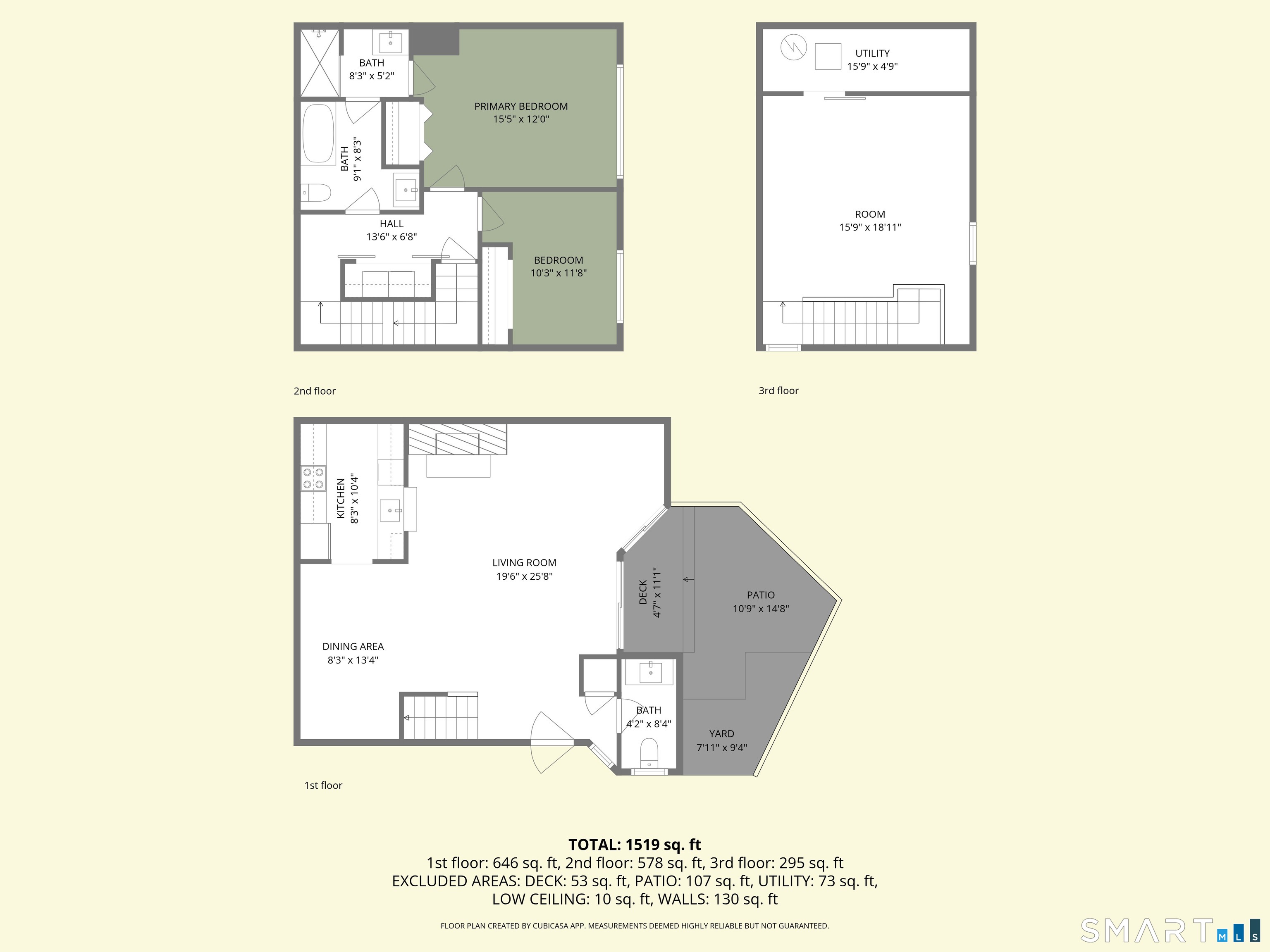 MLS #24134228 image #39