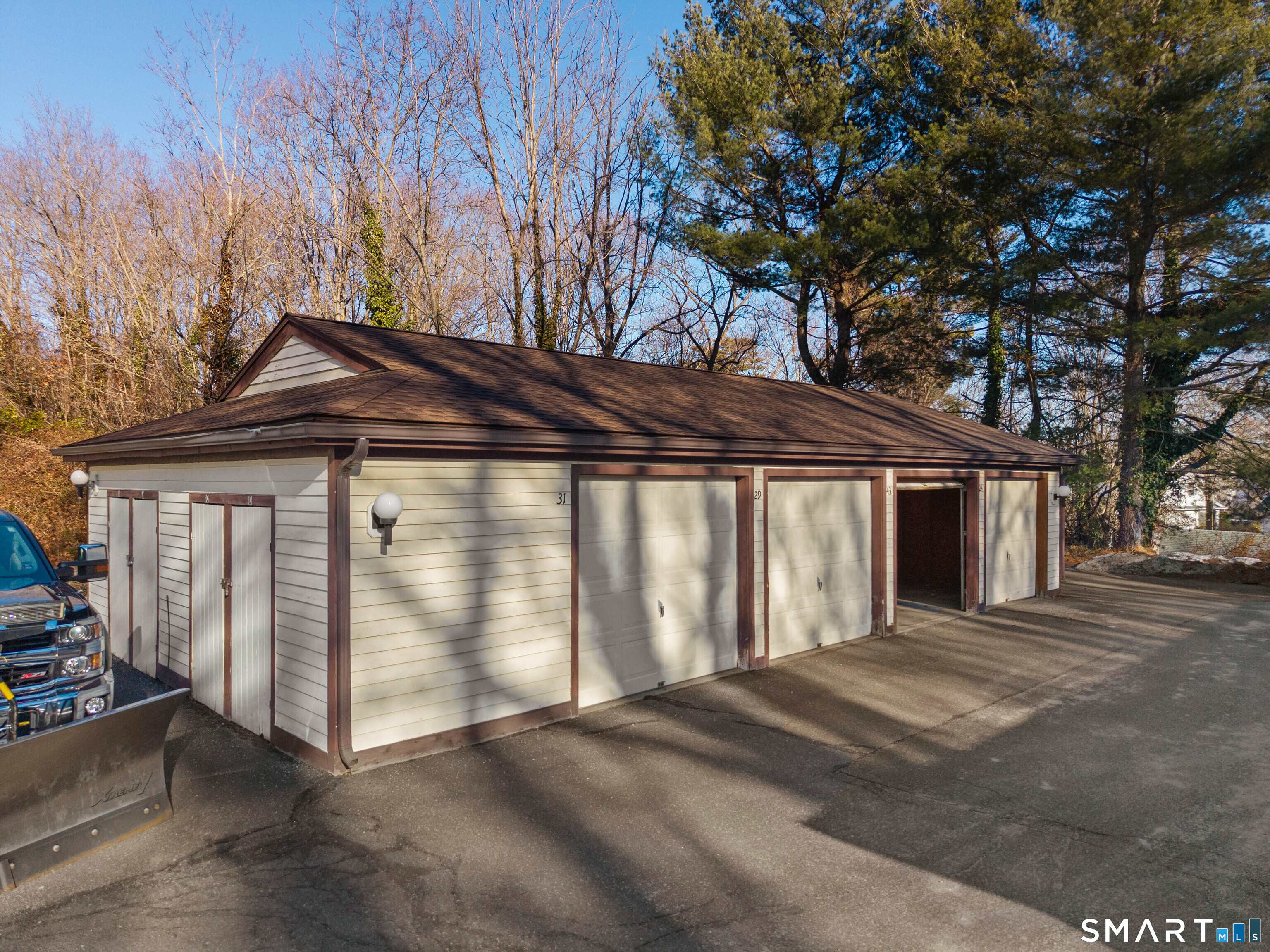 MLS #24134228 image #4