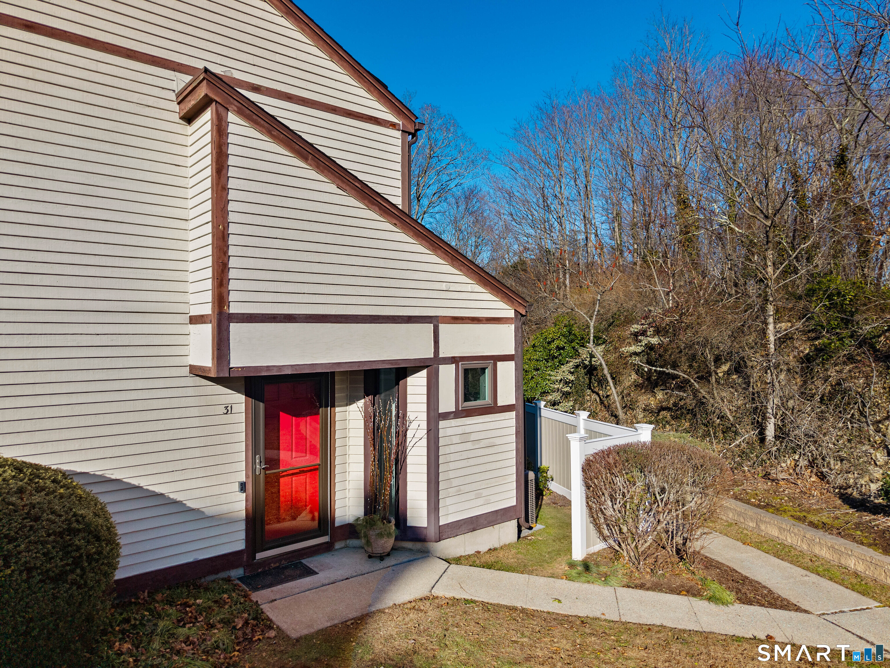 MLS #24134228 image #5